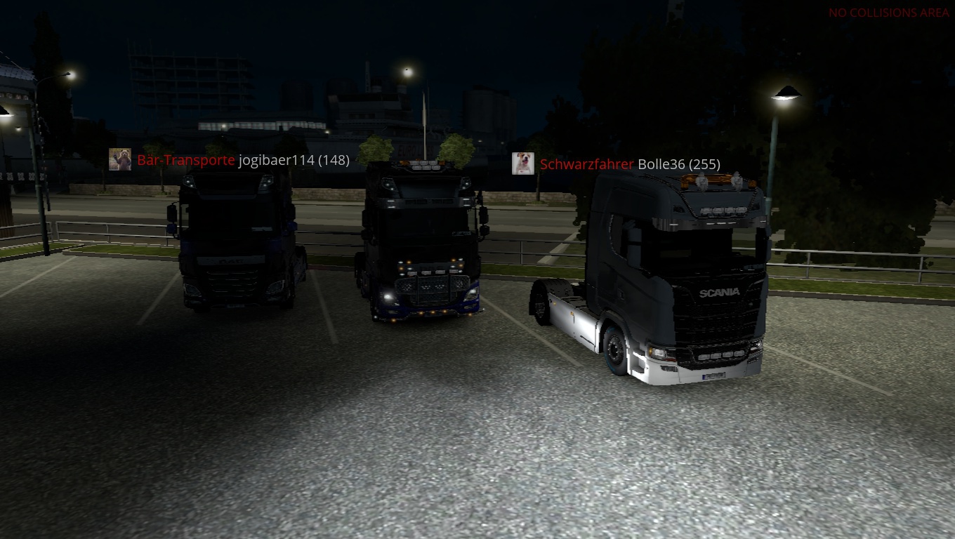 Image by Bububaer114