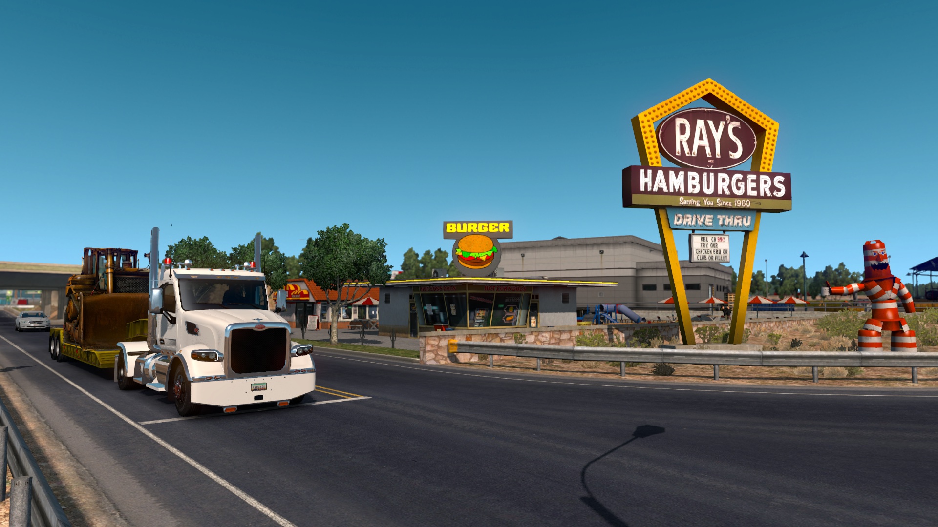 Image by andronsenatoroff