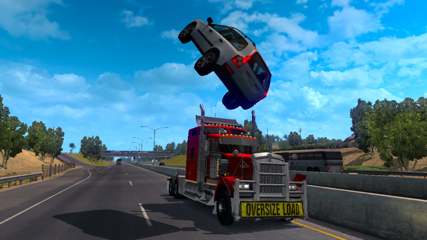 Image by ion3l030692