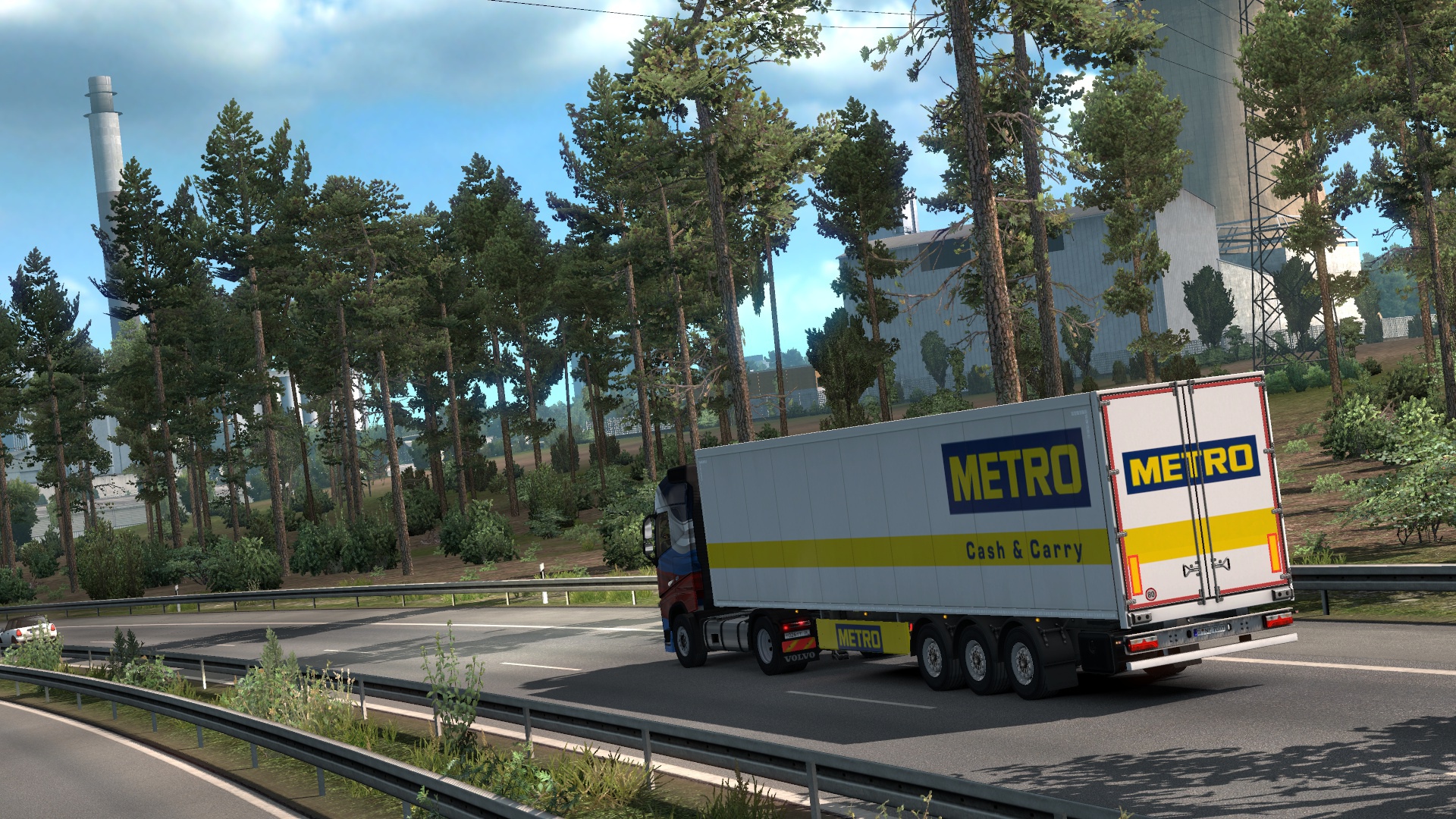 Image by DimontallicA