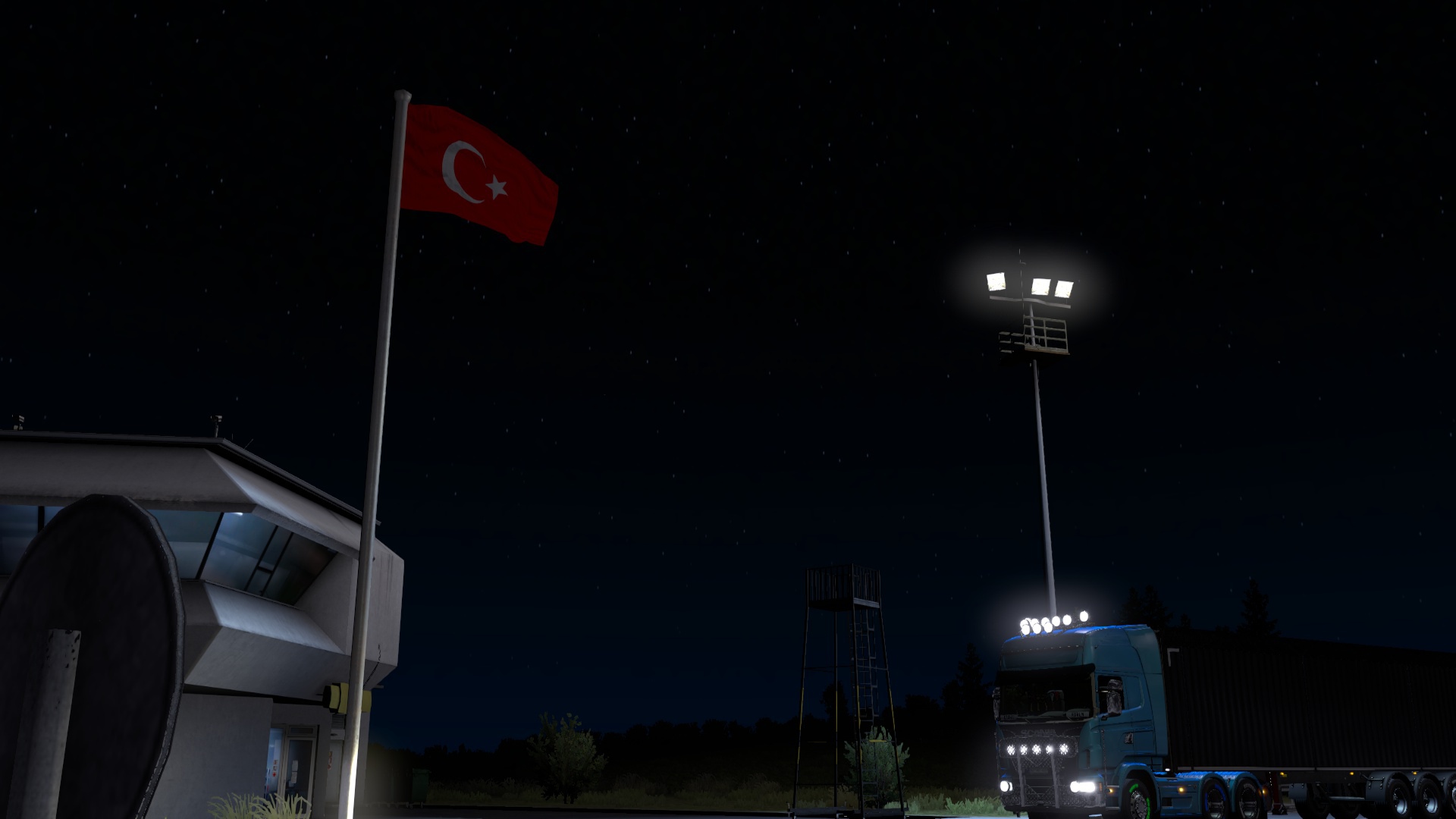 Image by KodBilenAdam