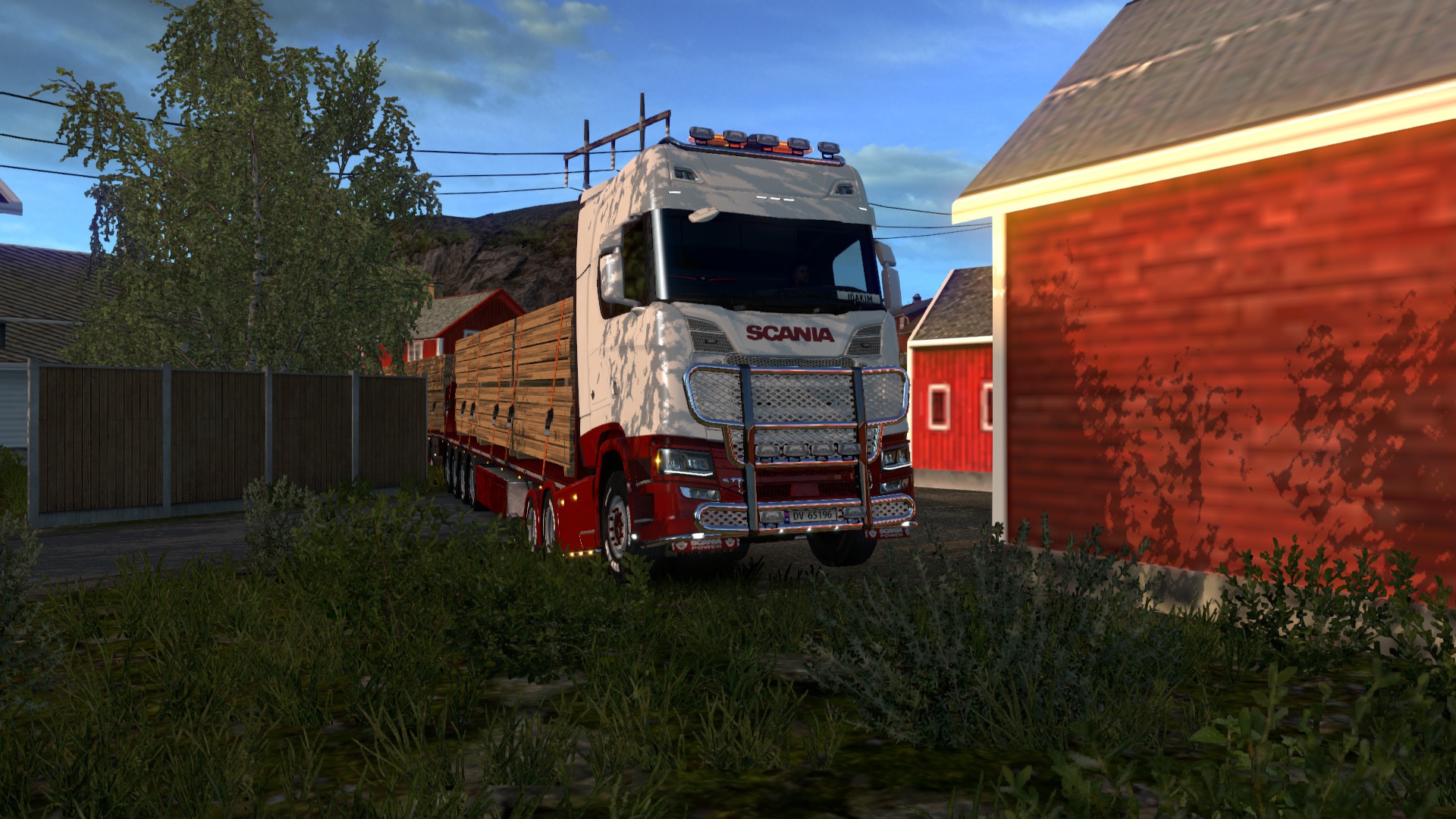 Image by Engen_Transport