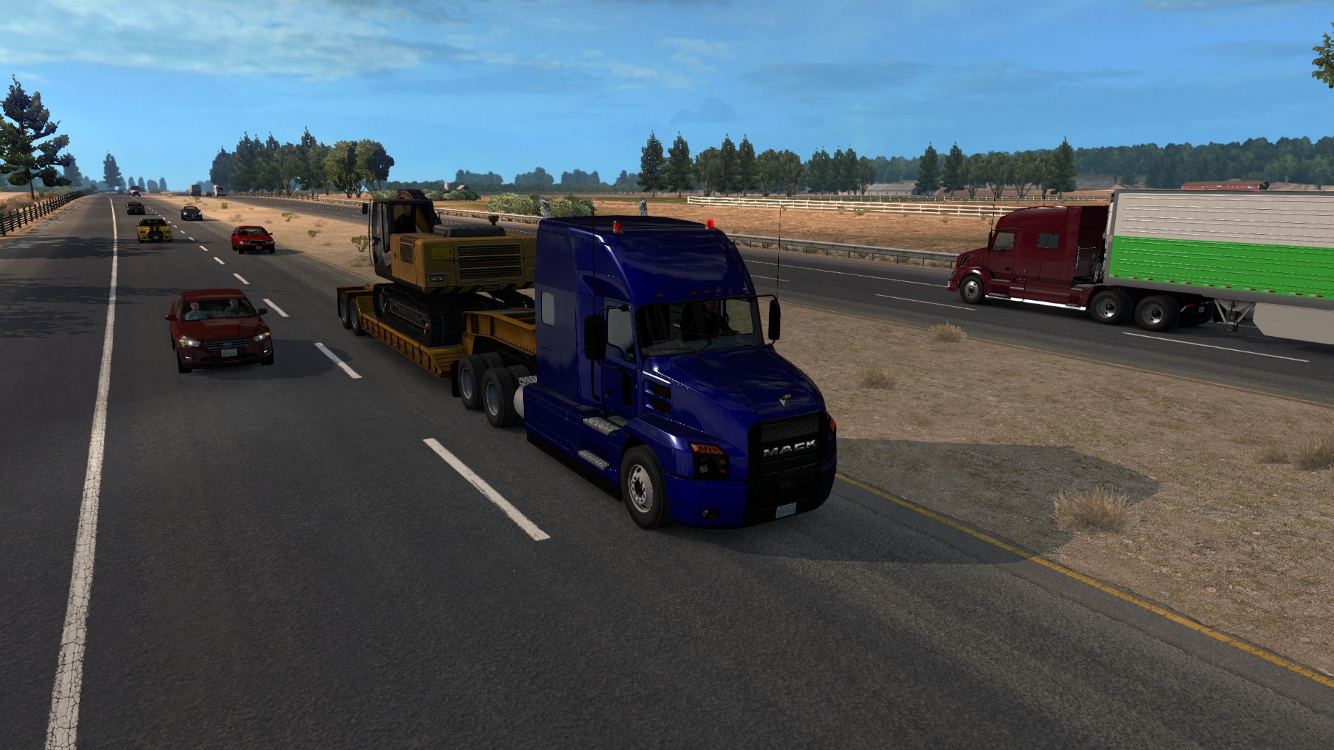 Image by Holden07