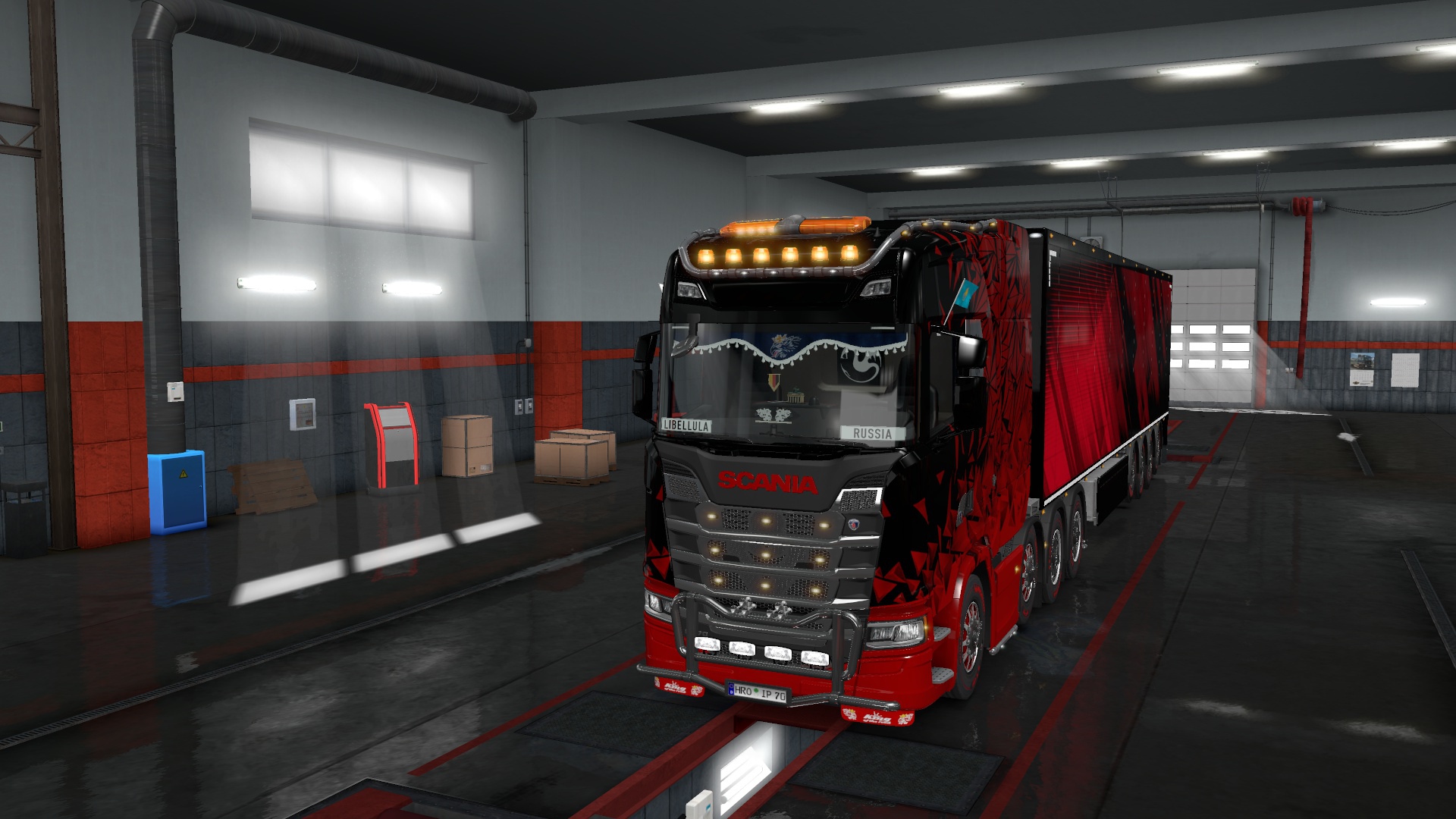 Image by _ISTRIBITEL_