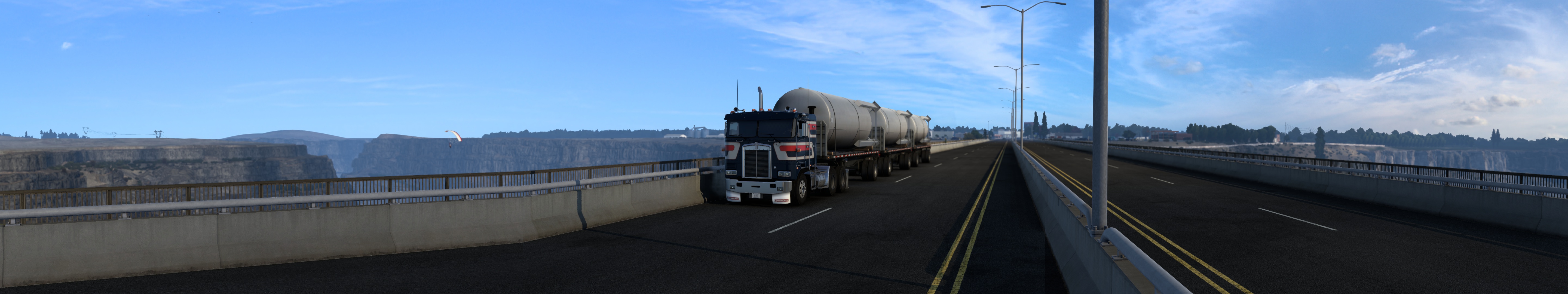 Image by Nebuchadnezzar