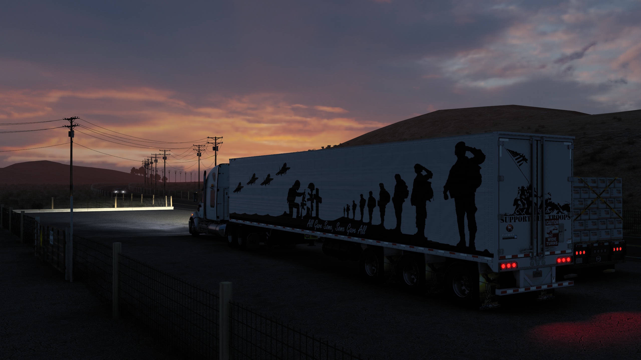 Image by Speedytruckeruk