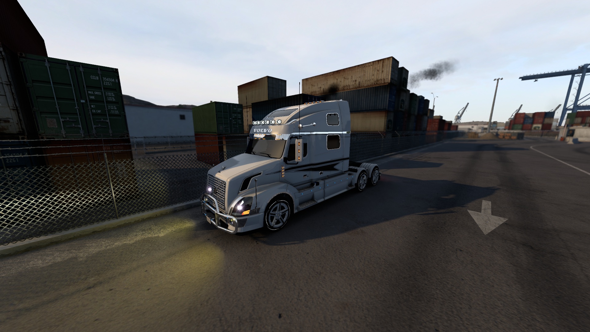 Image by OvrDriVE
