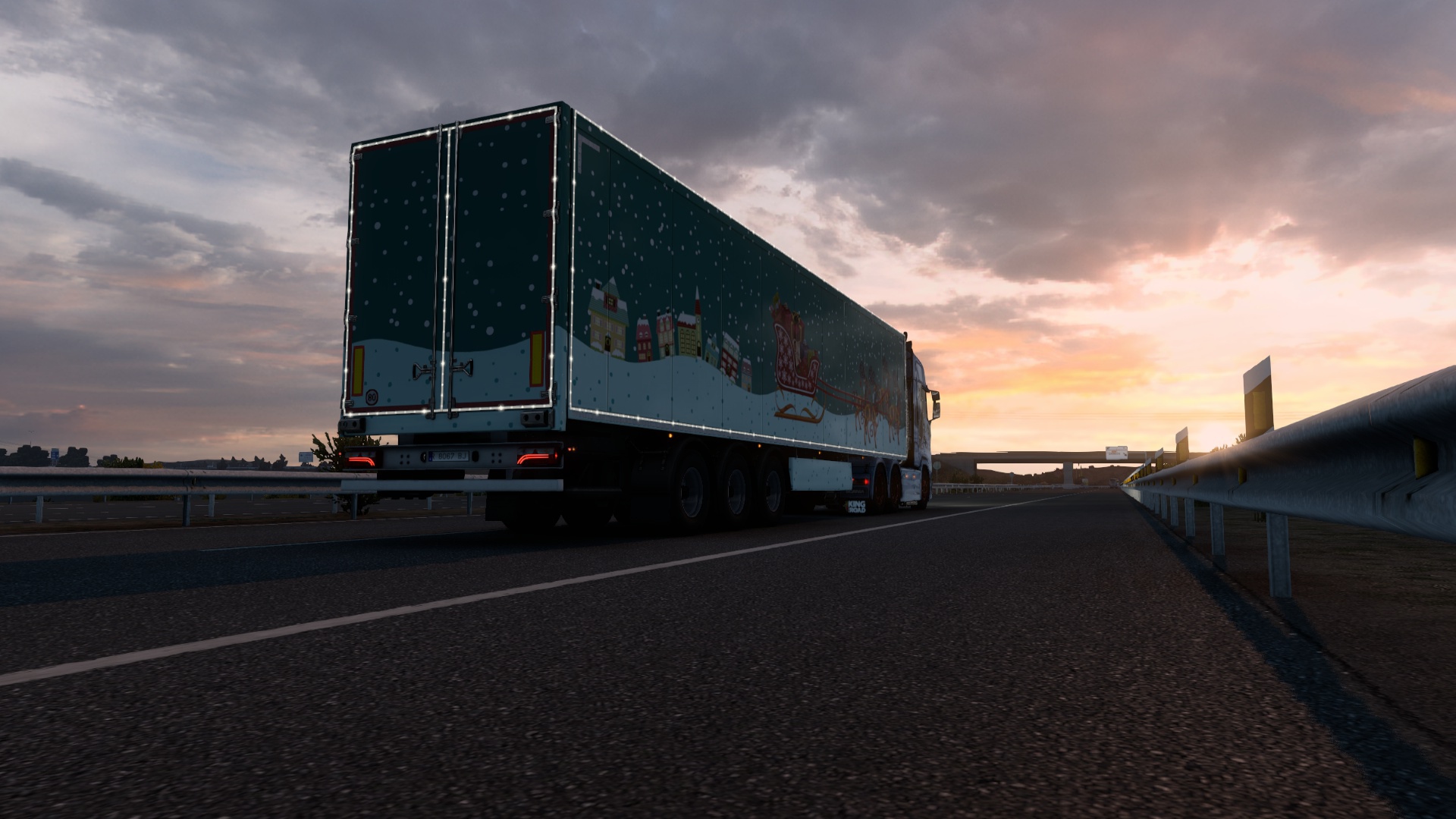 Image by roadracer94