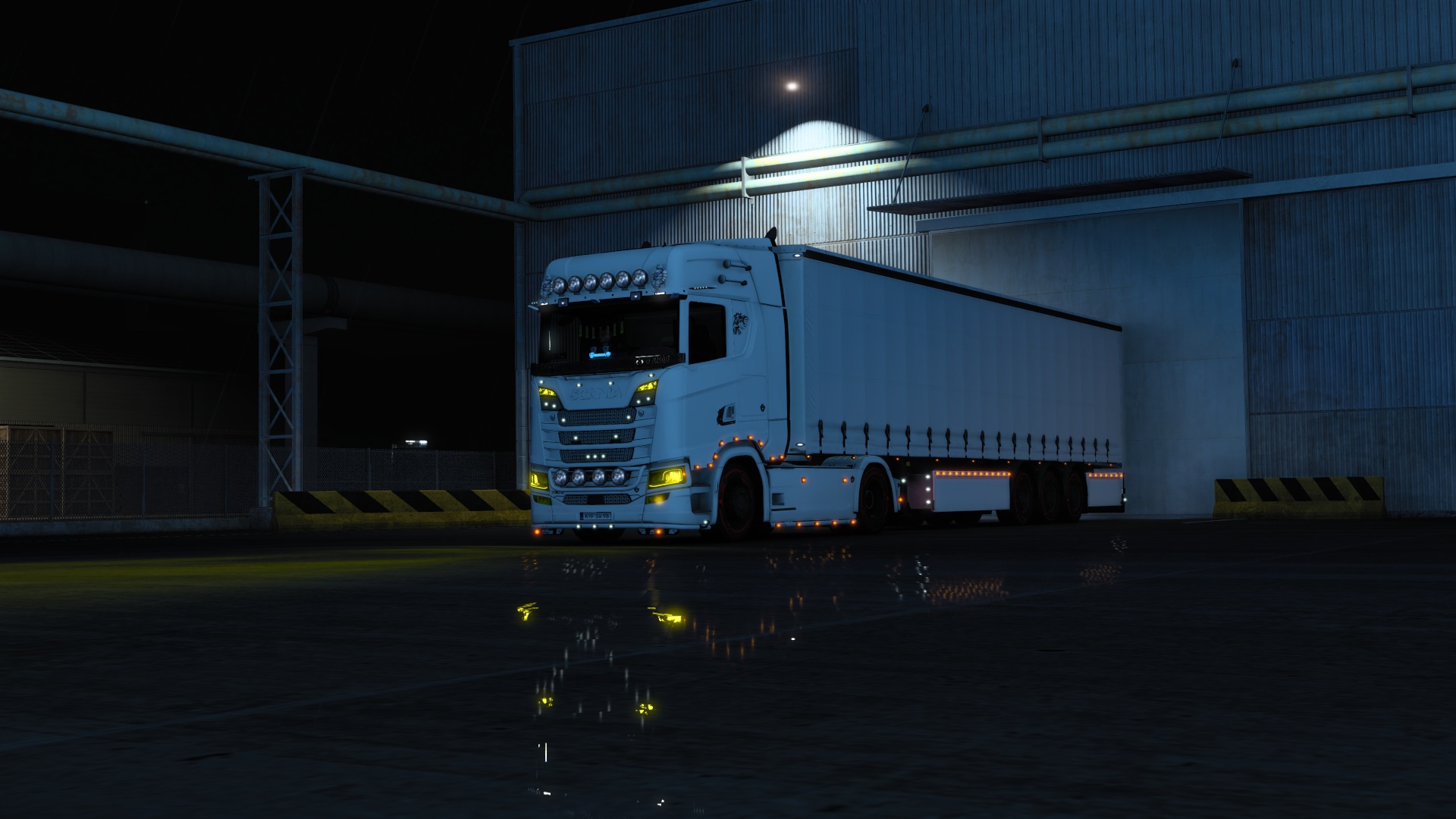 Image by sebi23086