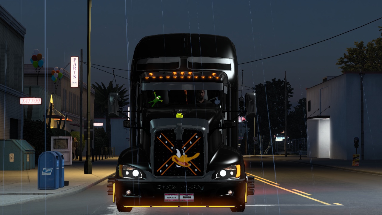 Image by Azuldecomanjilla