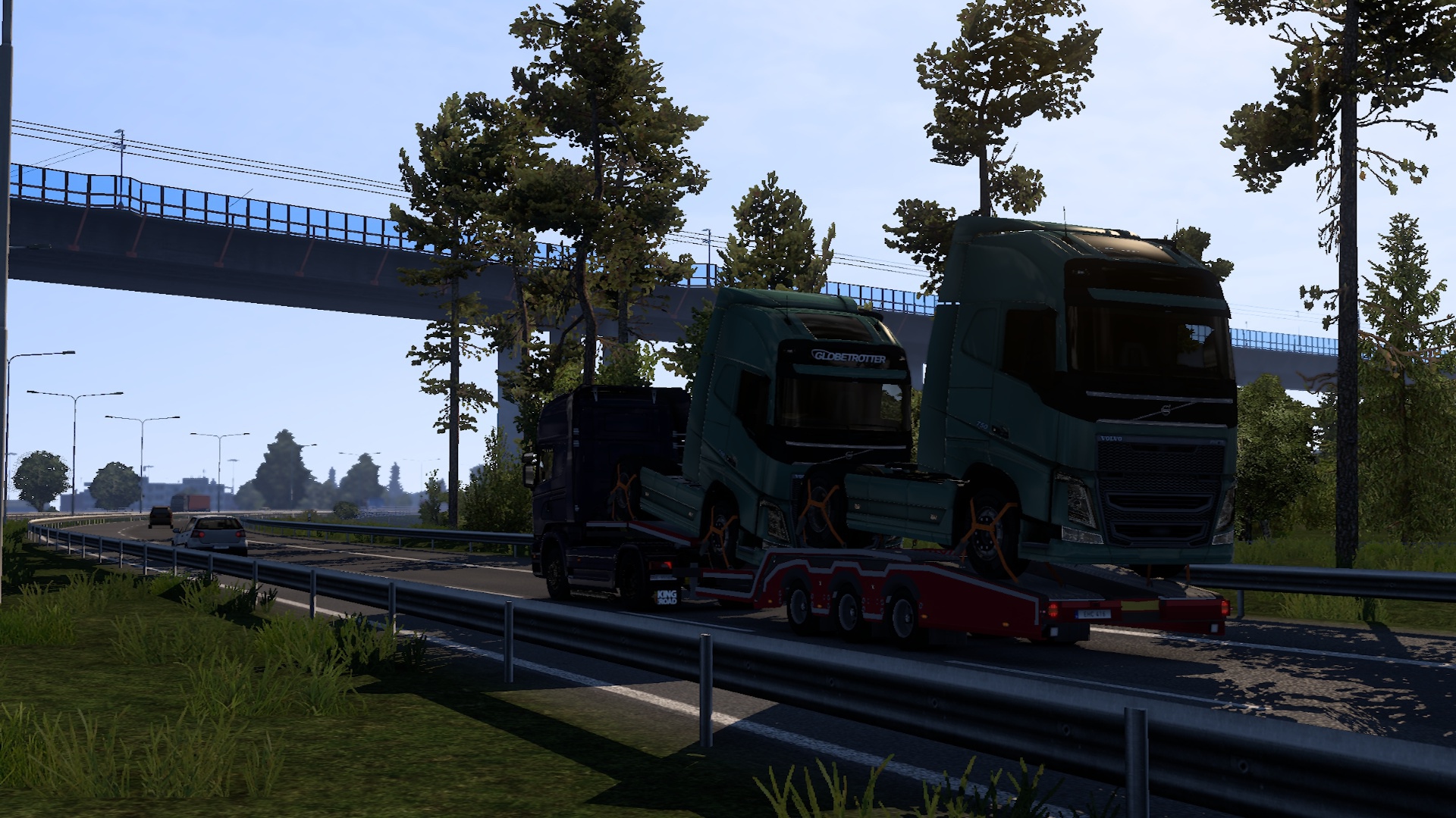 Image by PHILIPS_RER