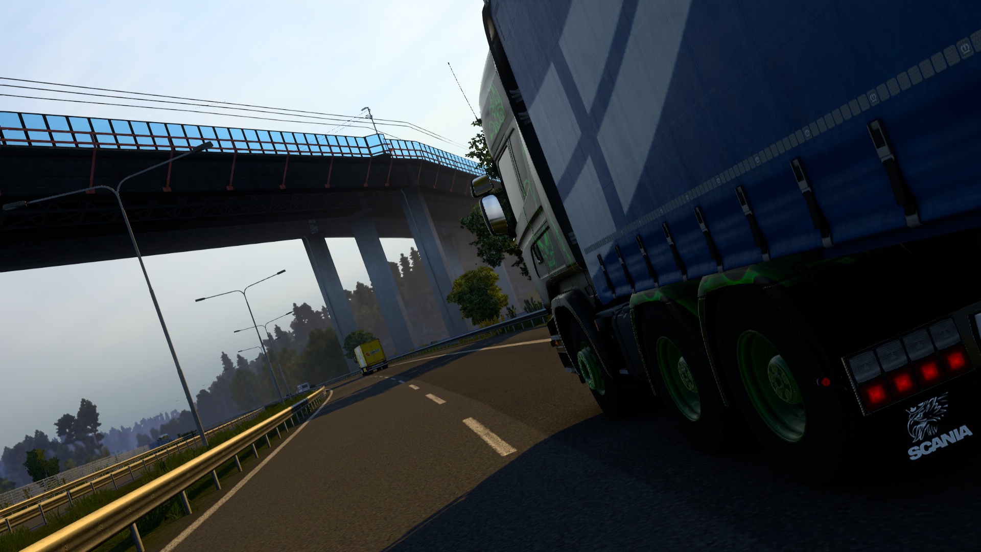 Image by szabi333333