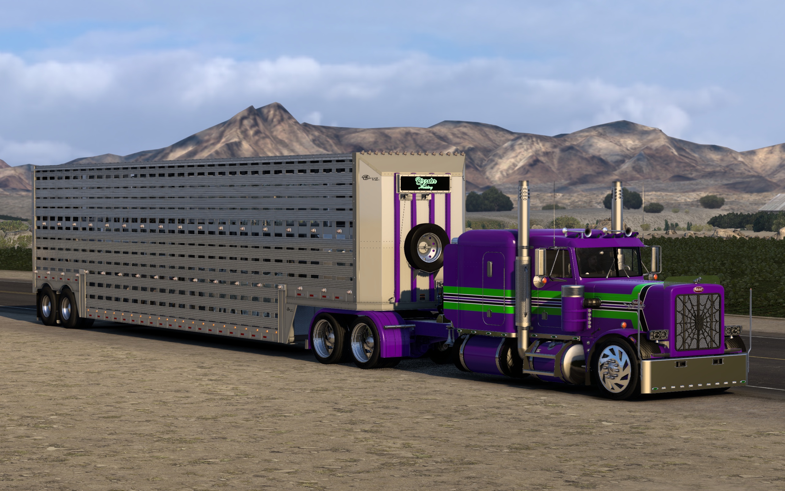 Image by CoreyFromLA