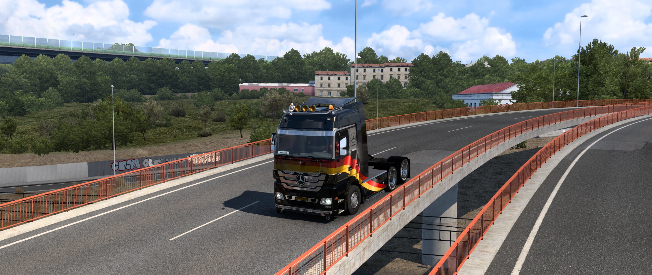 Image by madrugagato