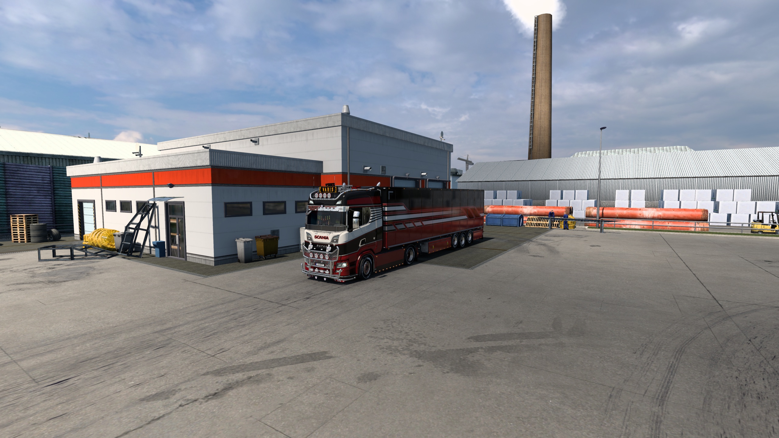 Image by thunderbull6