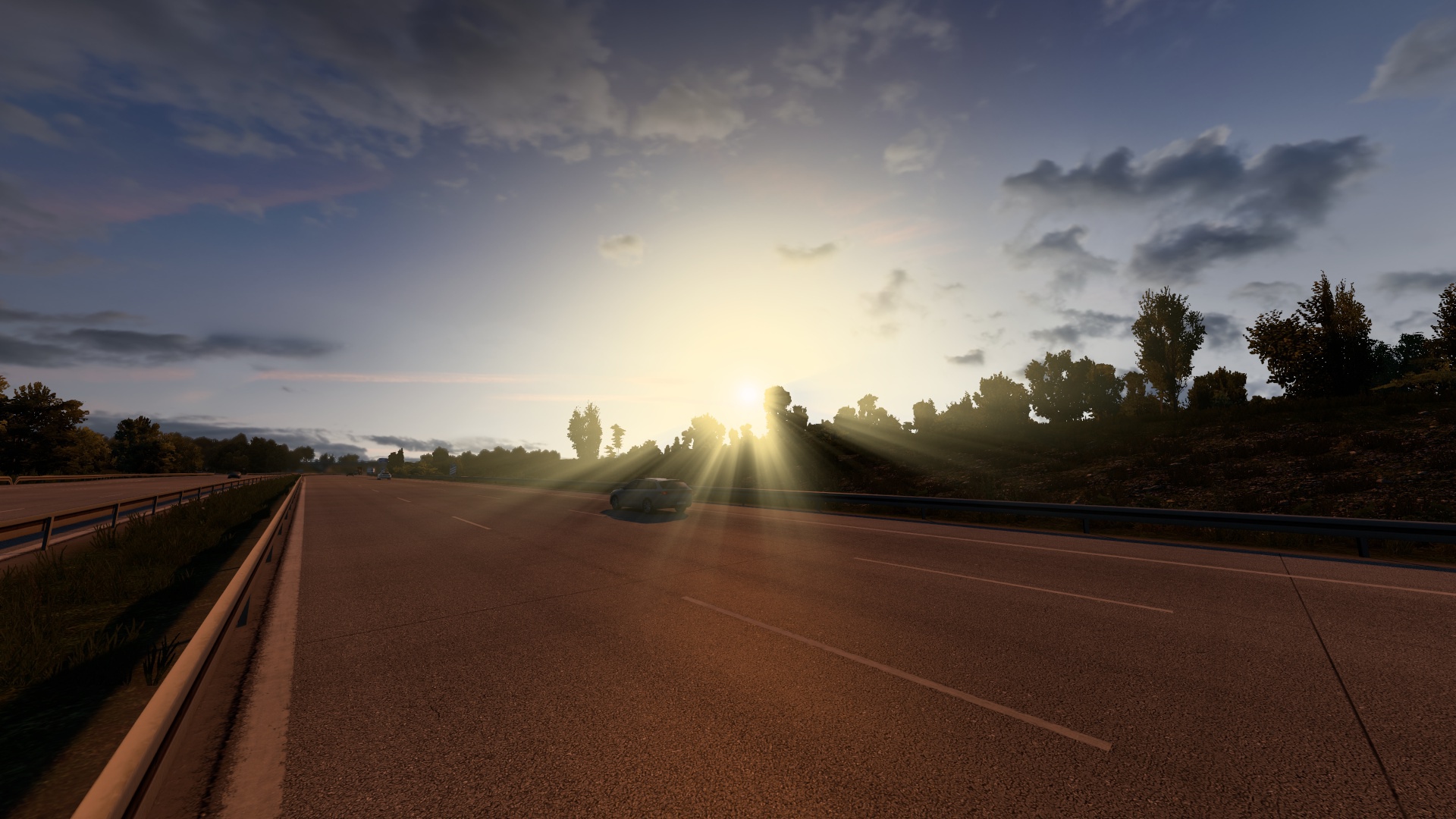 Image by matthewsam9848