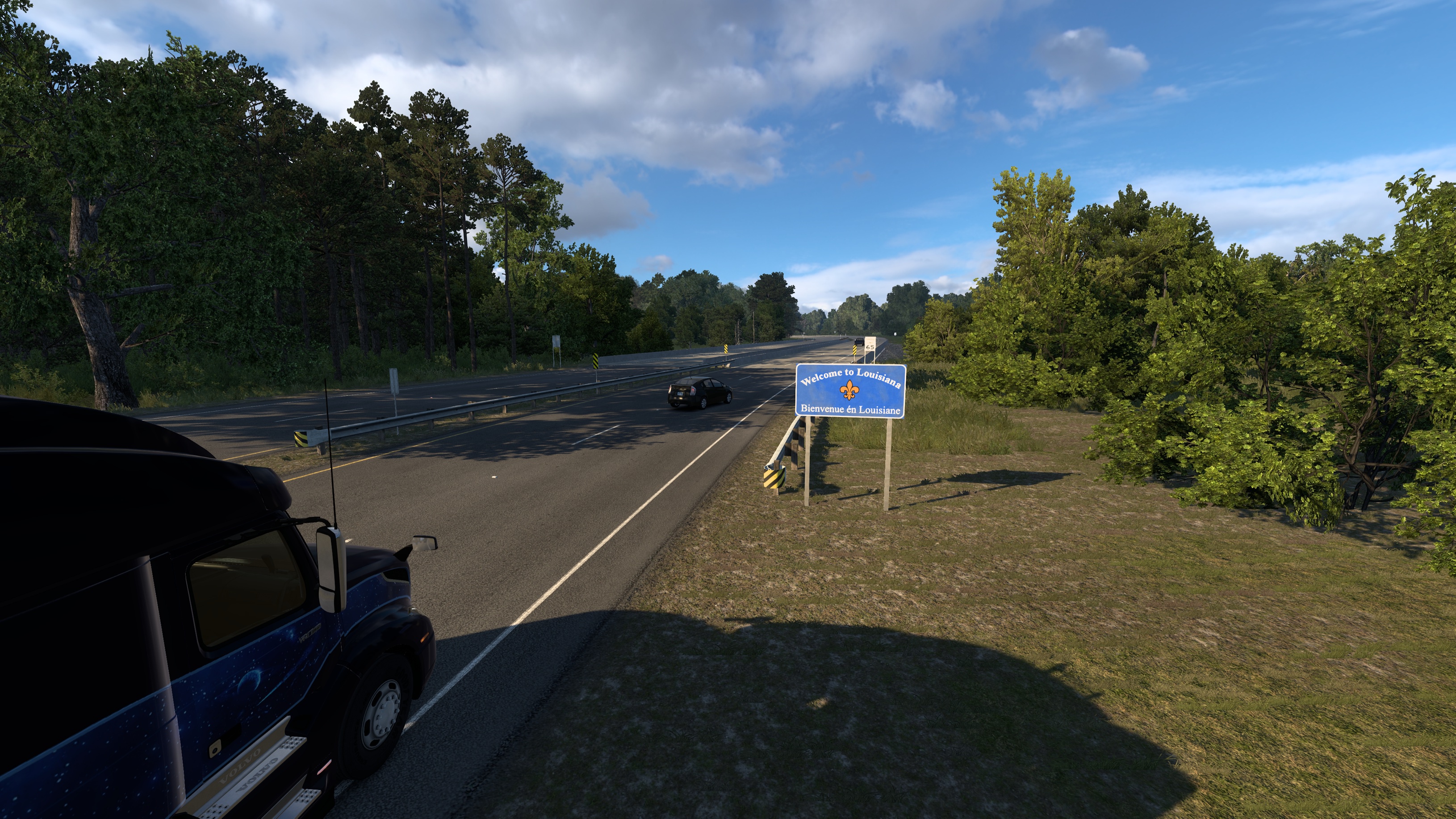 Image by vitaoferrari1