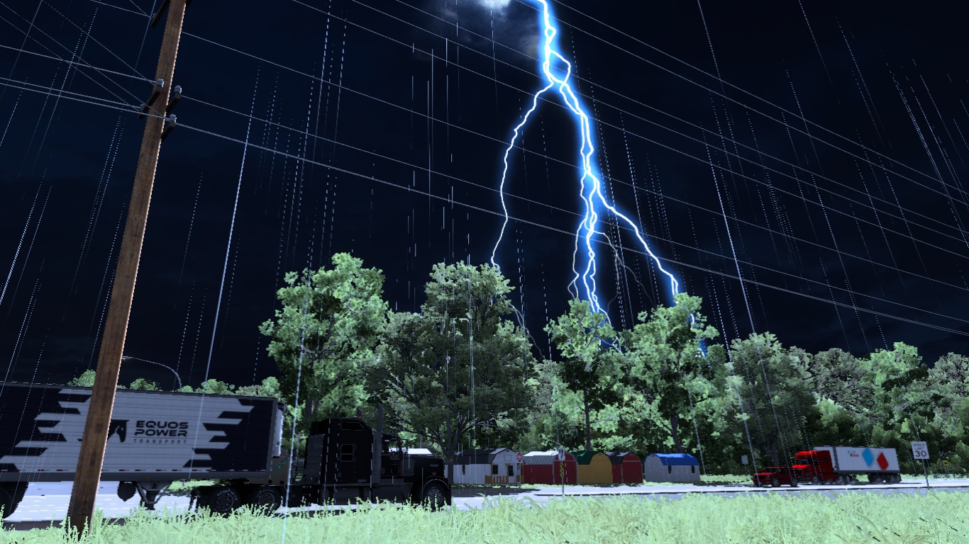 Image by Zigzags1989