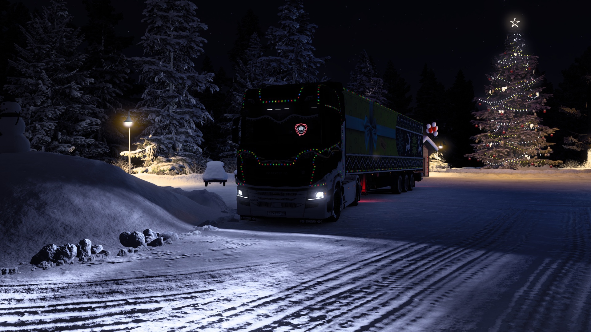 Image by artemstreetrace