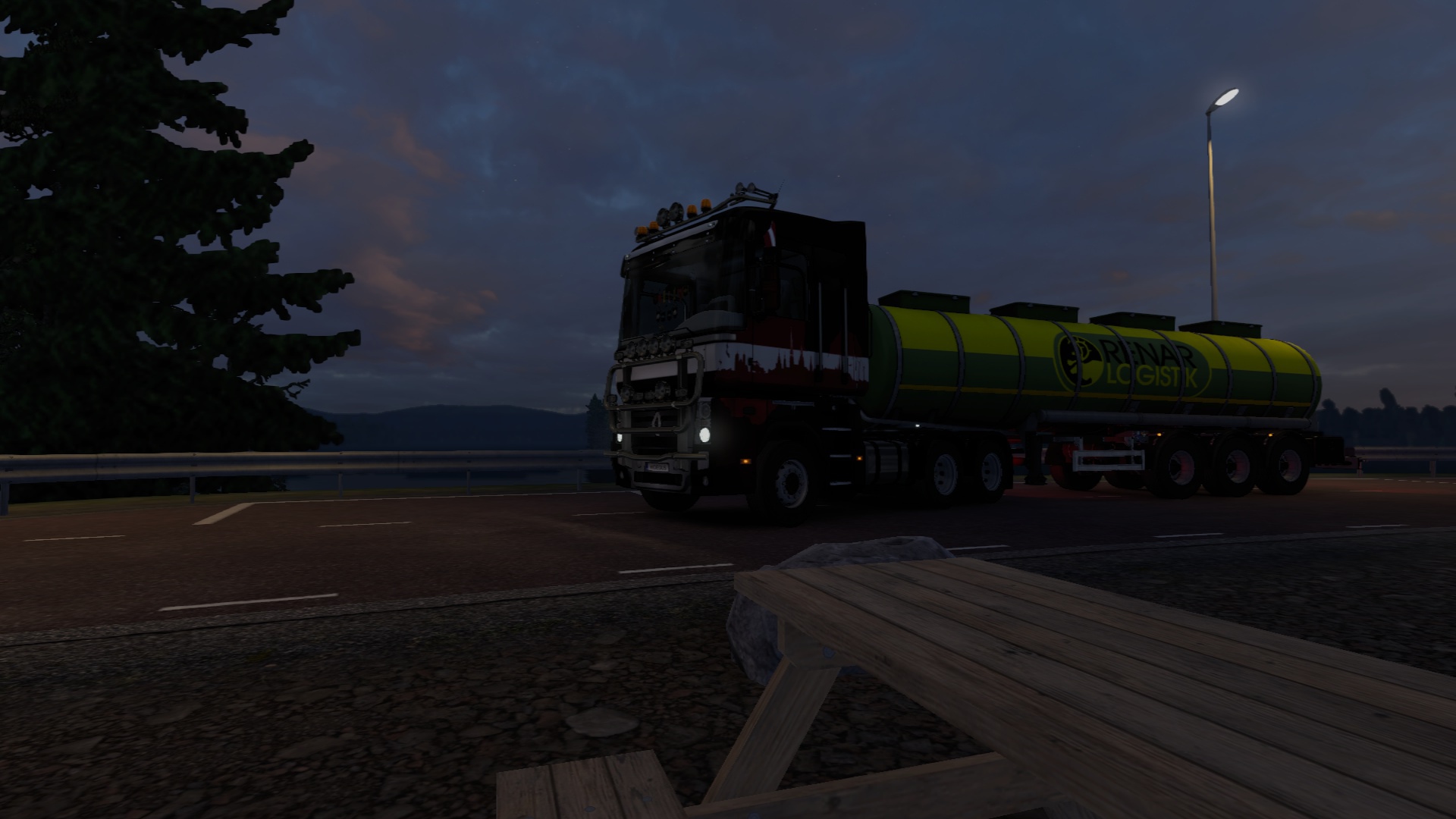 Image by Hideousworm