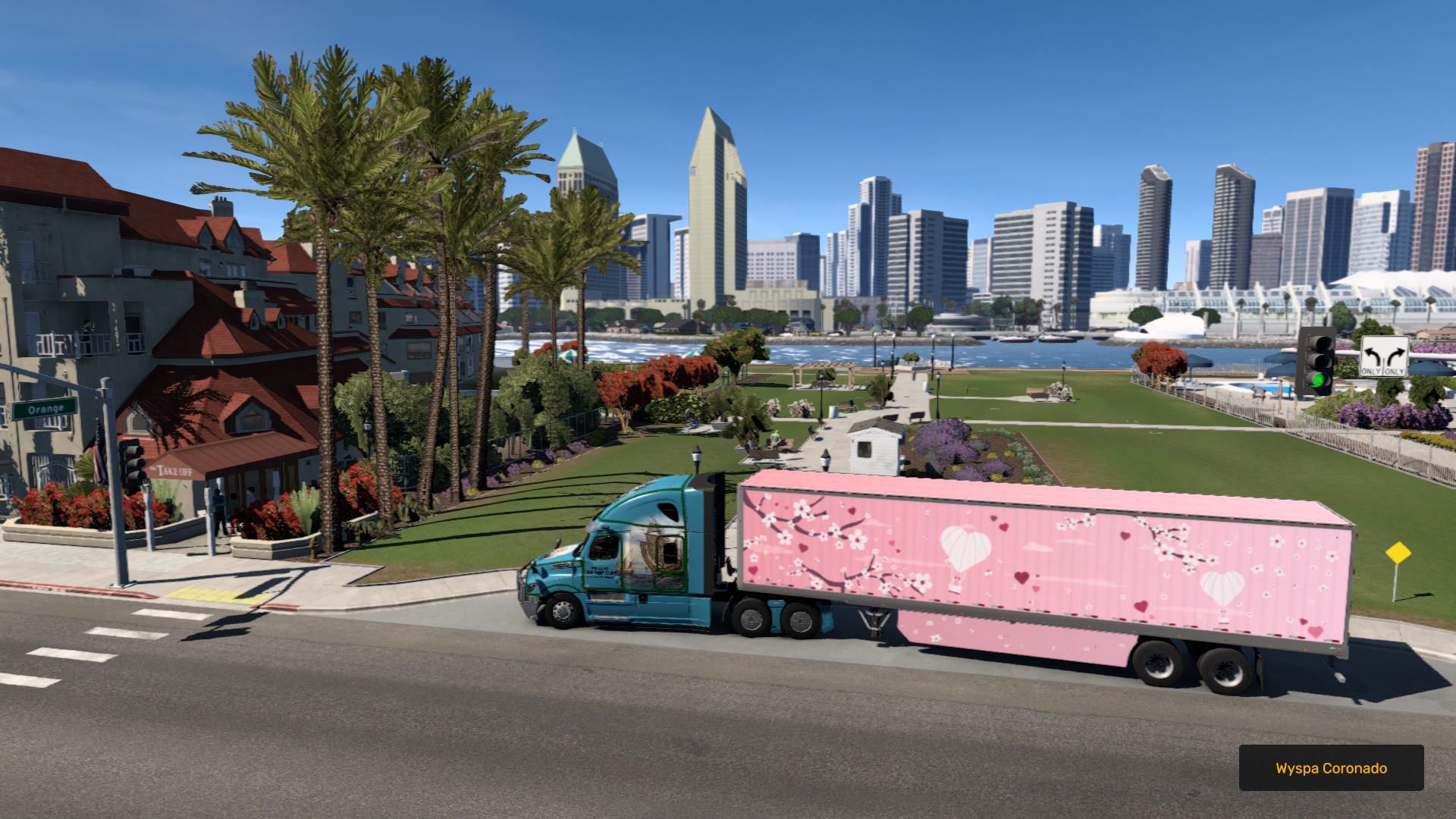 Image by maciektracker1