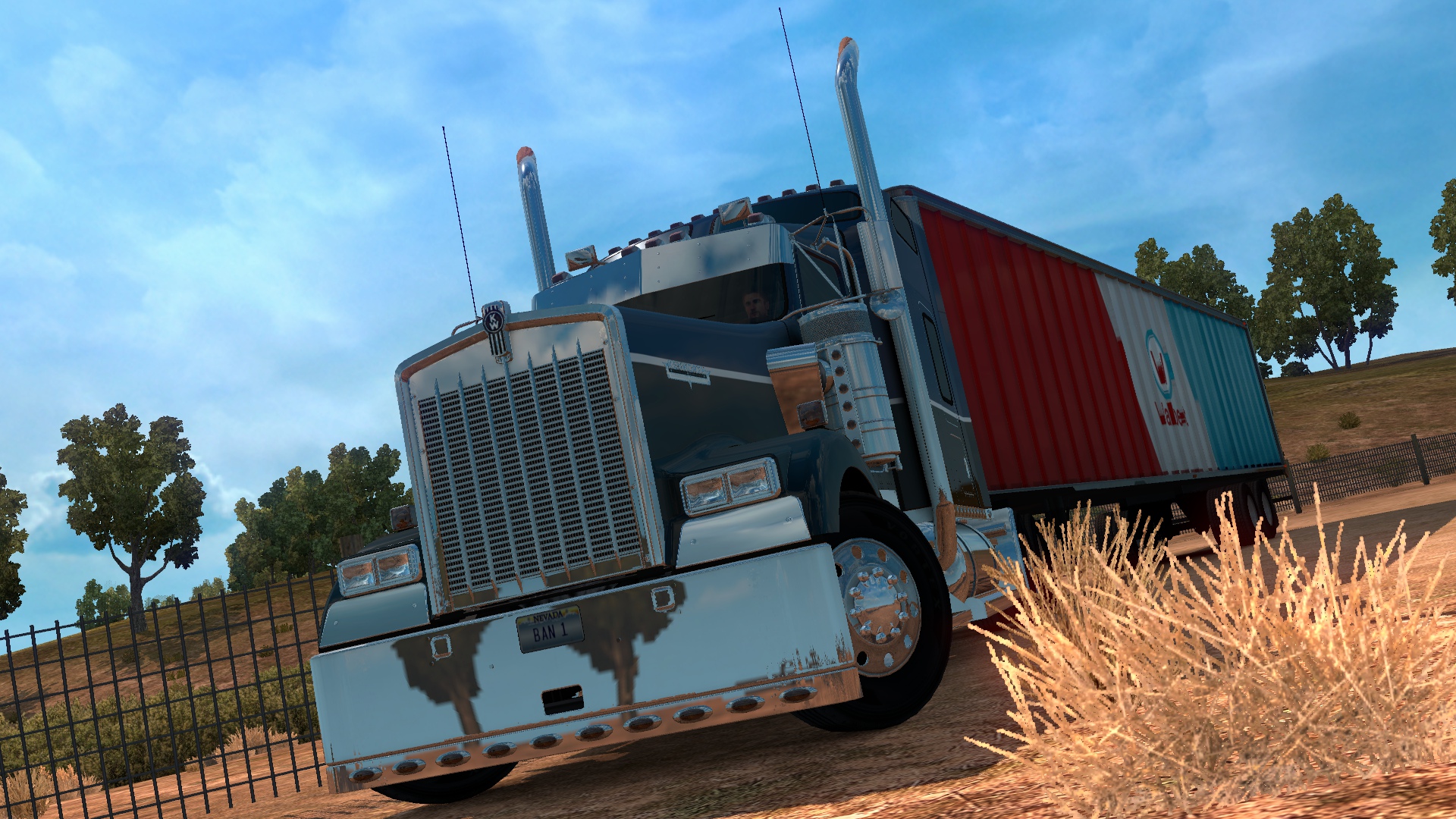 Image by thebandit010