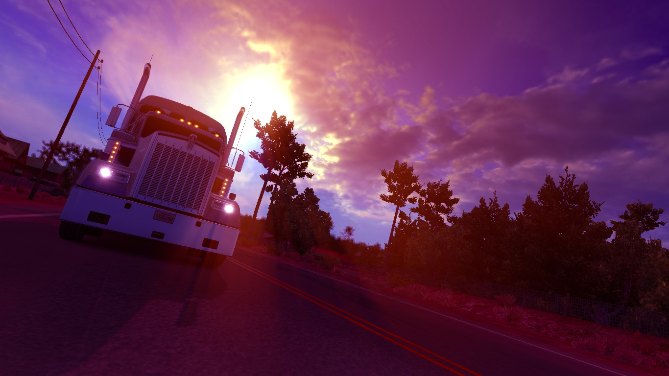 Image by Vintage_feeling