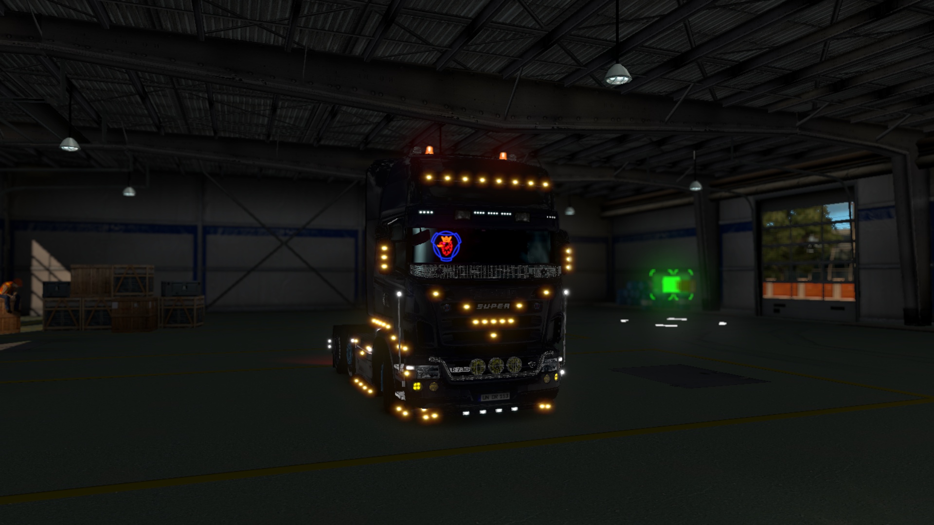 Image by reinireihmi