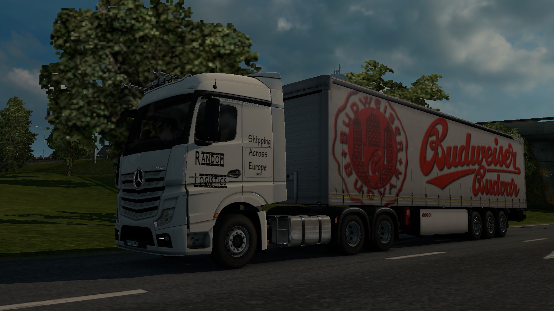 Image by MrRandomMan