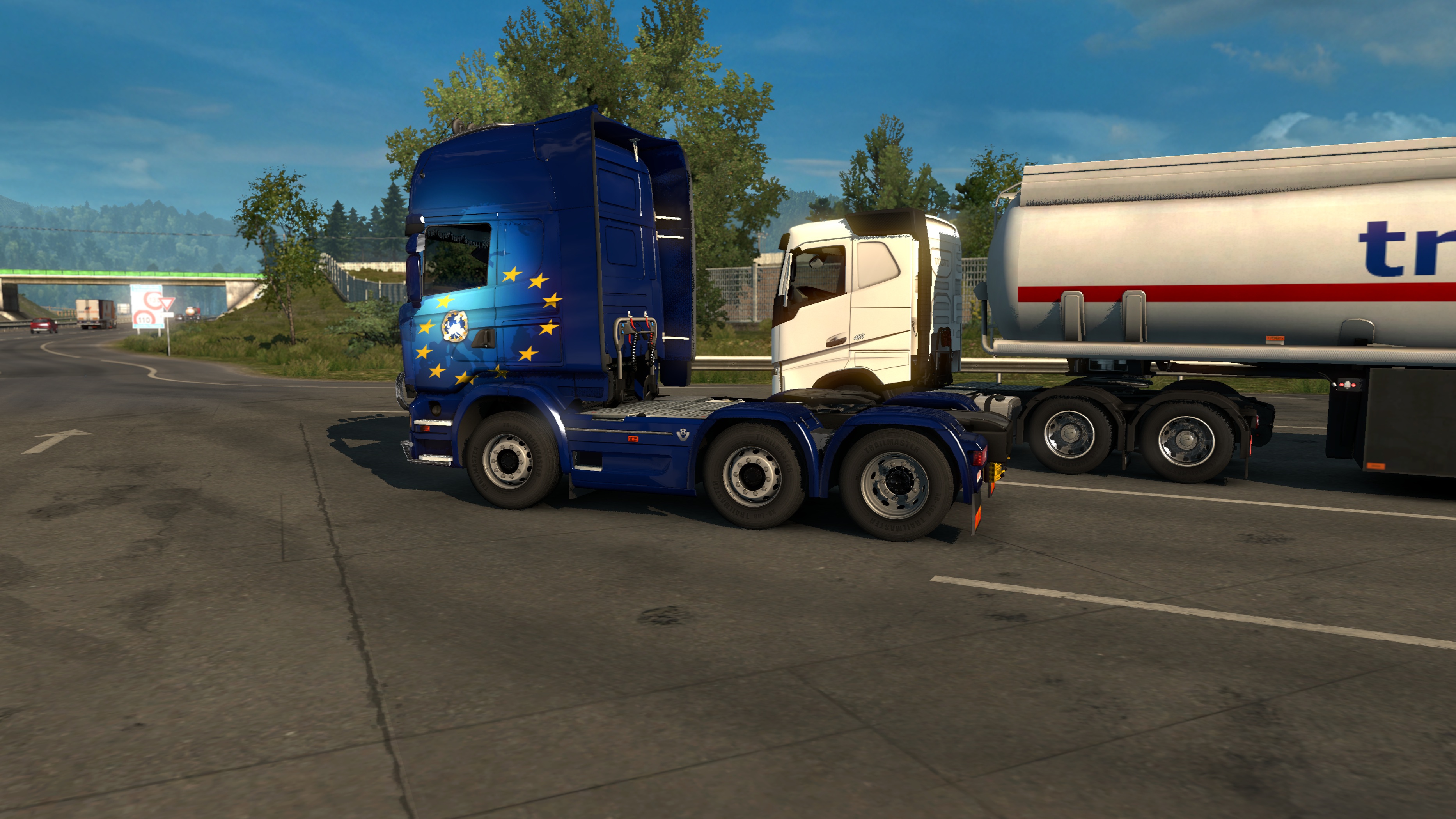 Image by MarcDesrumaux