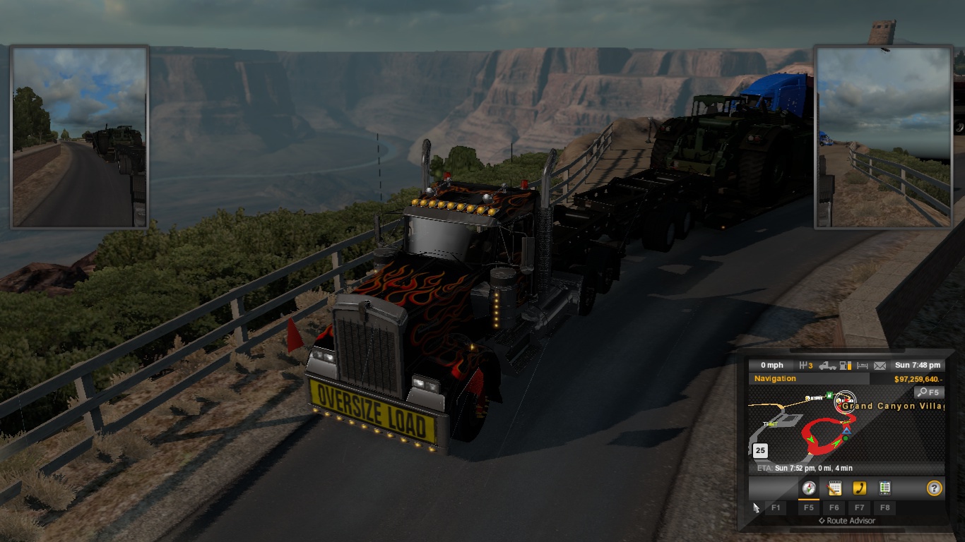 Image by xMXxStevedrum08