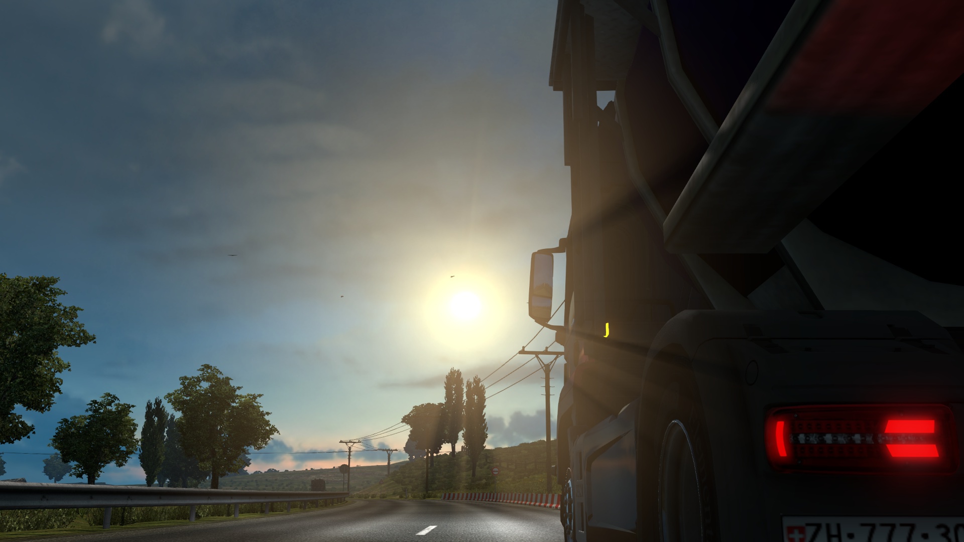 Image by Lebensmittel