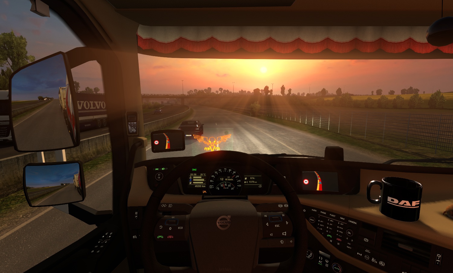 Image by Krzychu7567