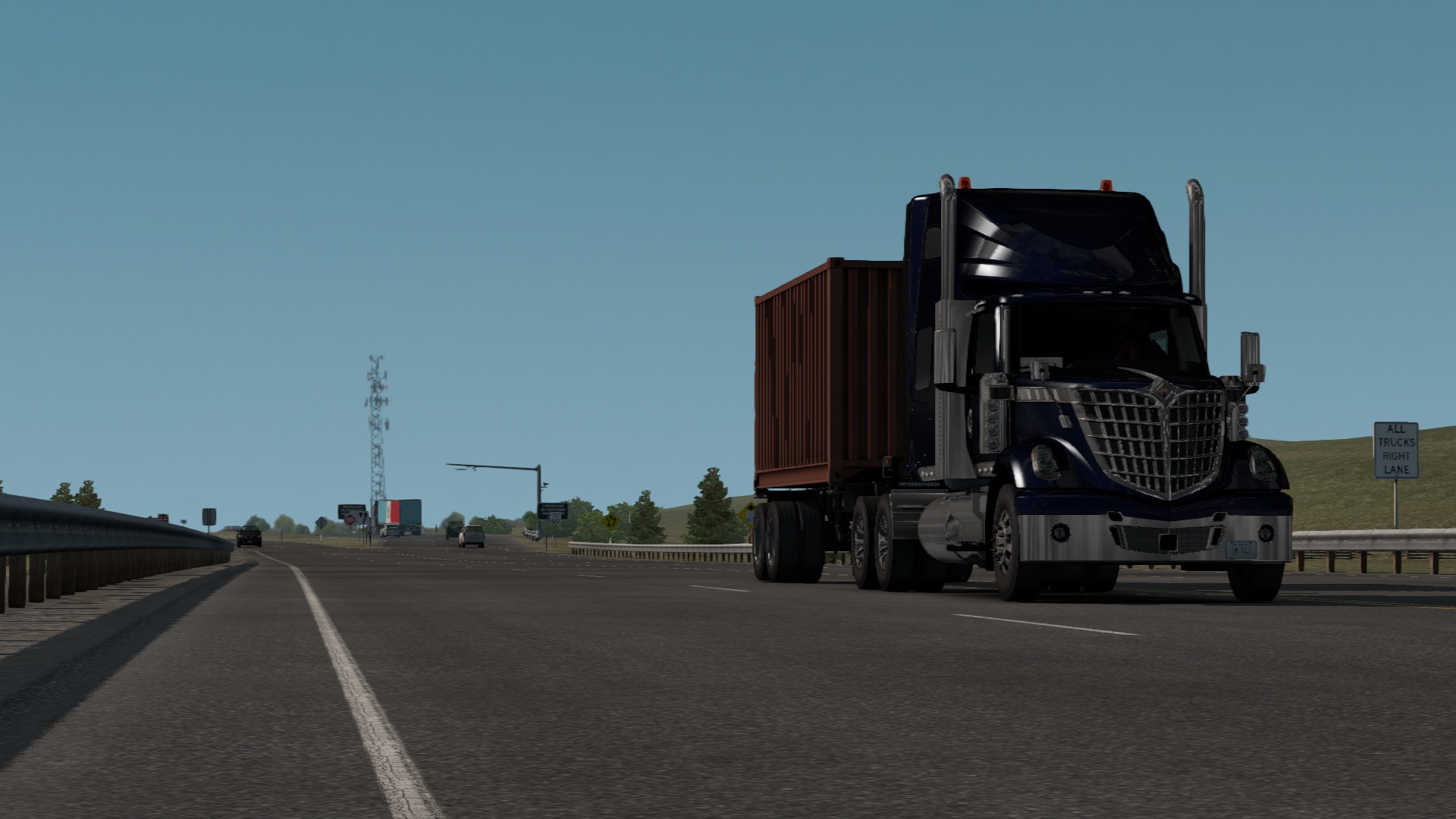 Image by meramli4238