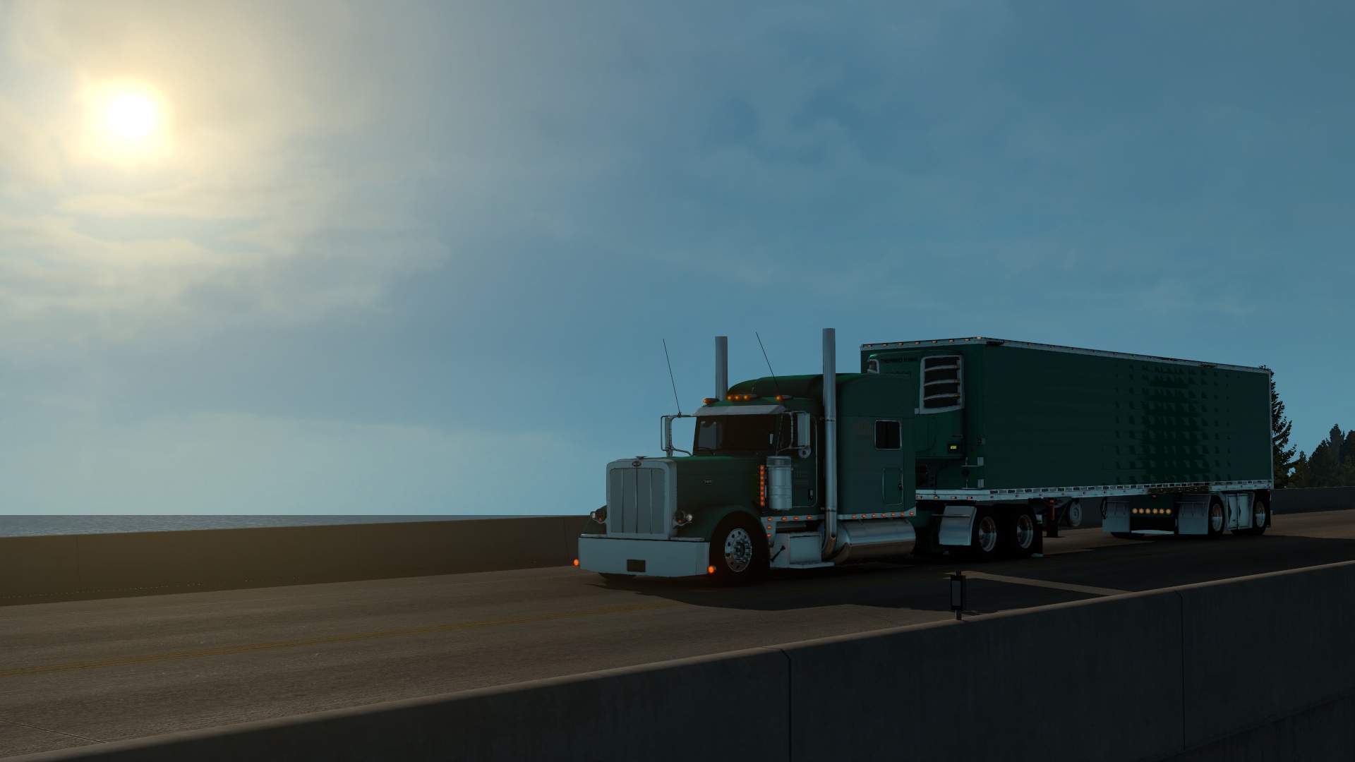 Image by mauvizcaino246