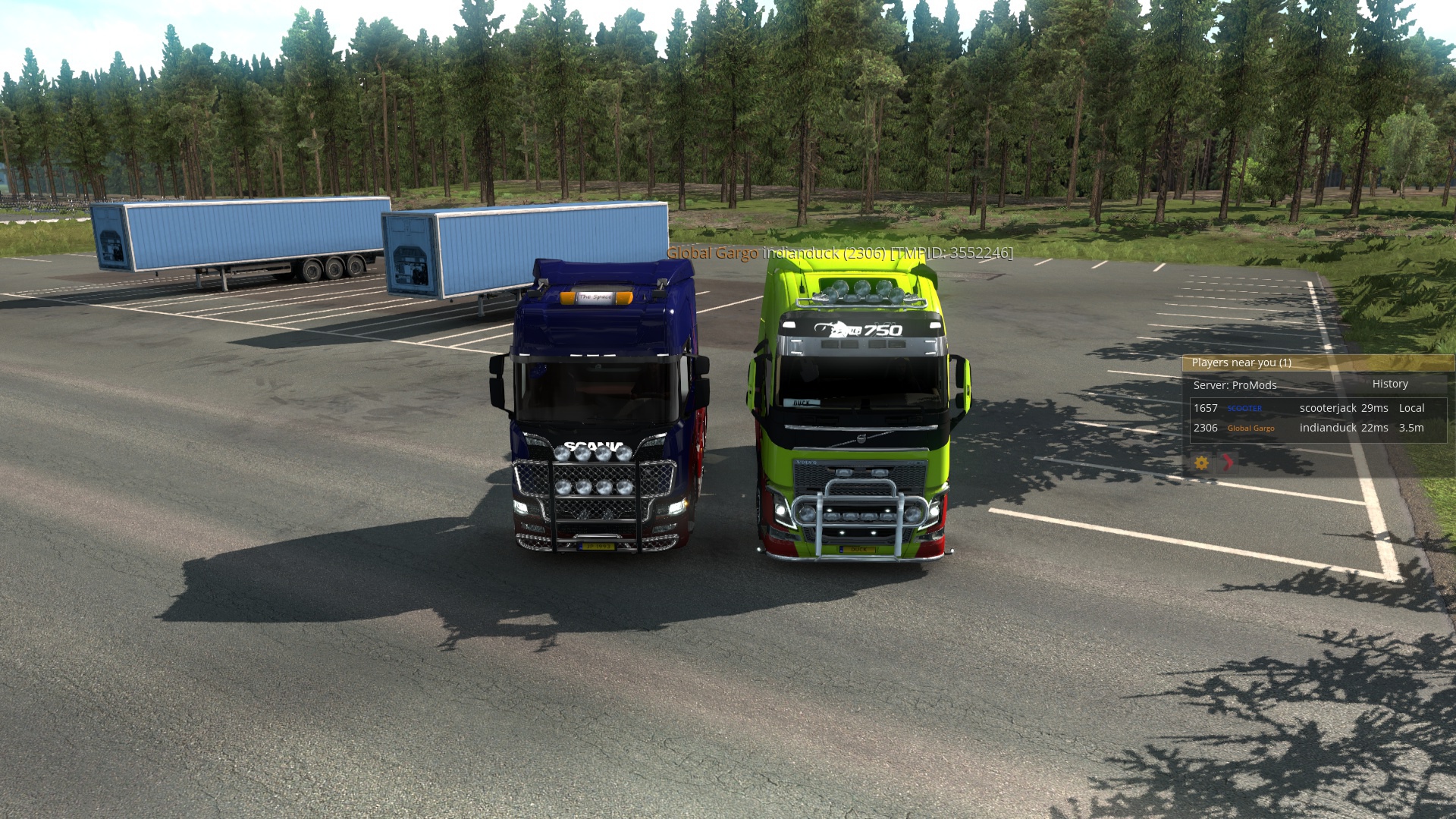 Image by scooterjack