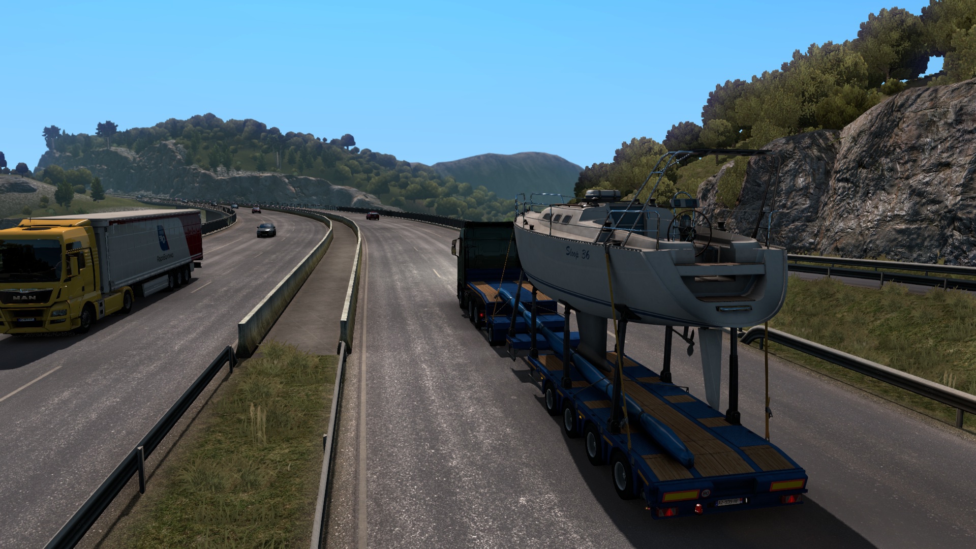 Image by semihserdarsunay