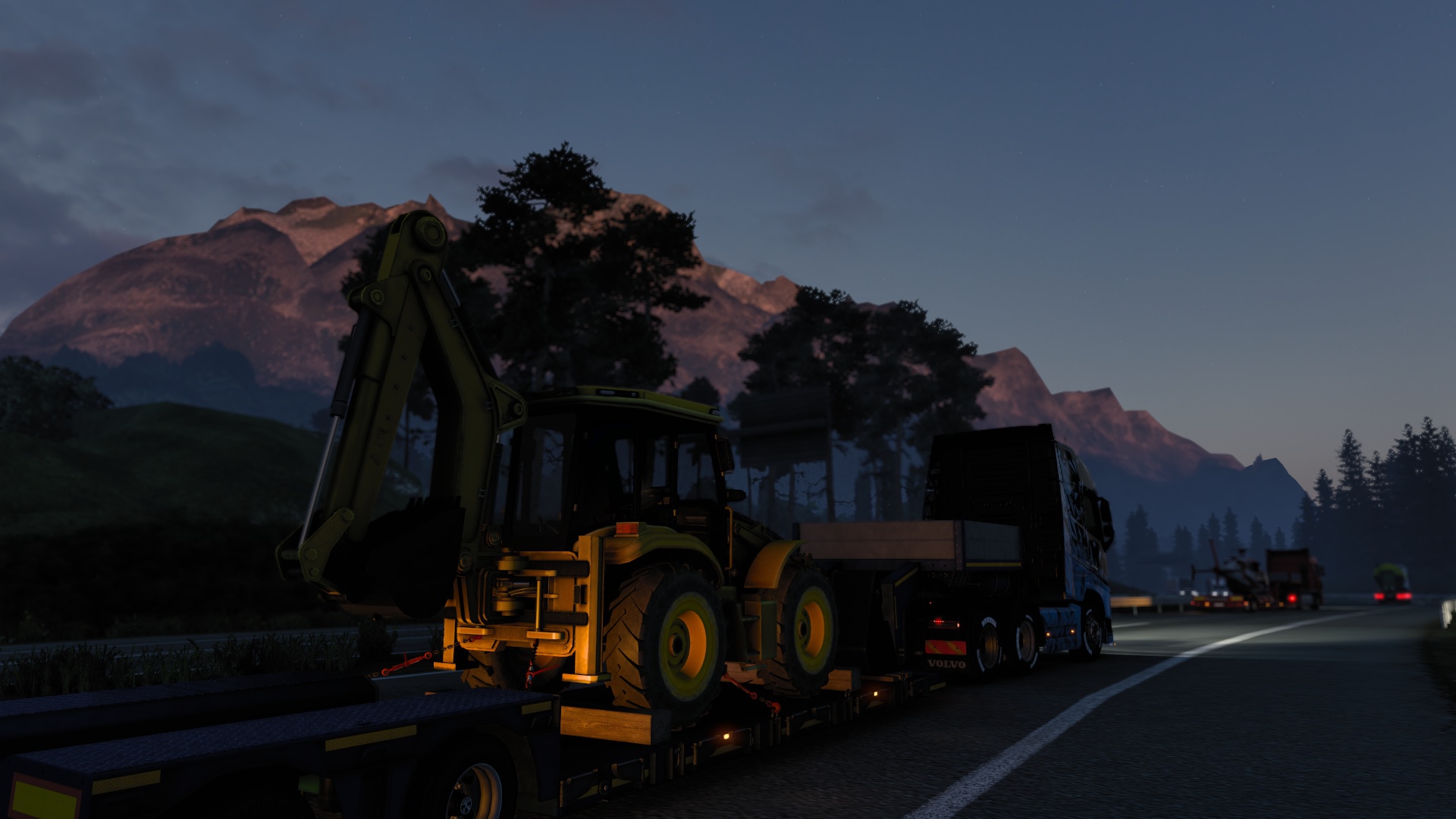 Image by lukasdavidbray