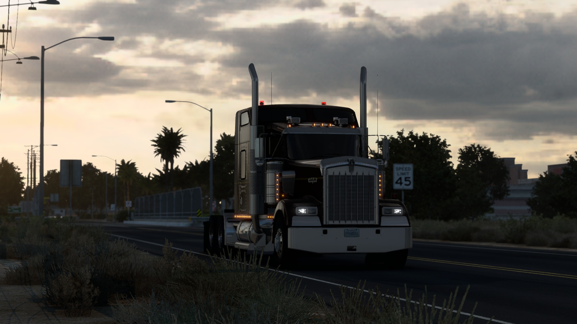 Image by SpikyCactus