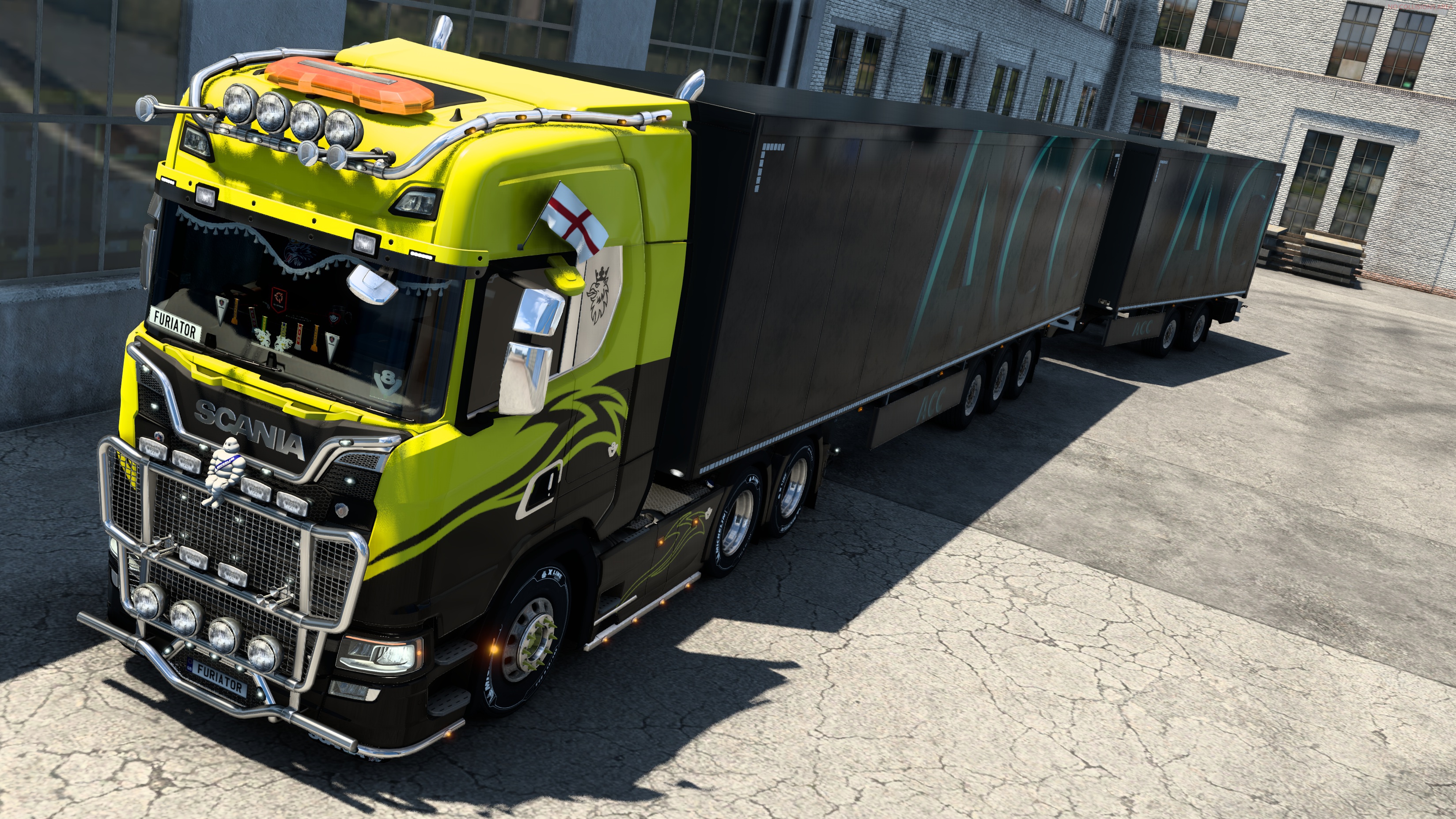 Image by TheFuriator