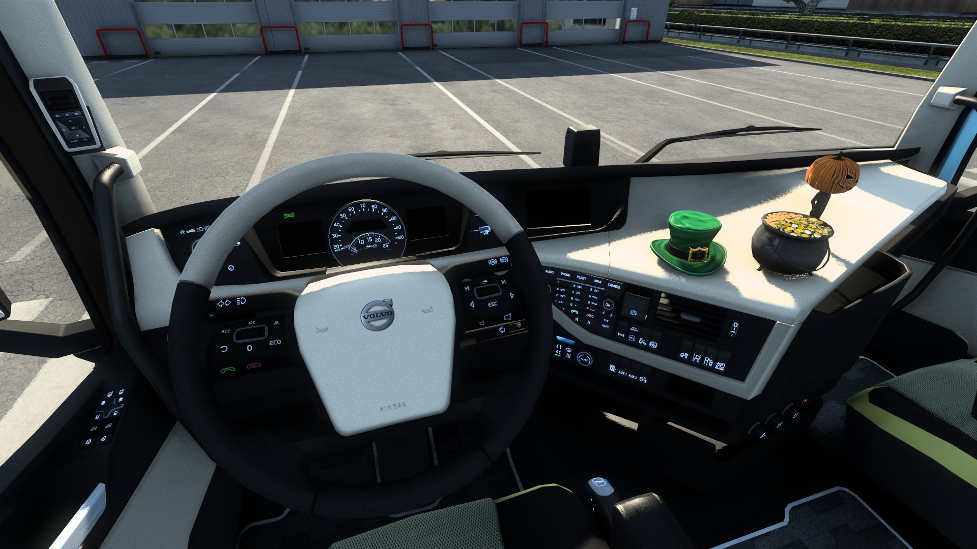 Image by tommimakinen