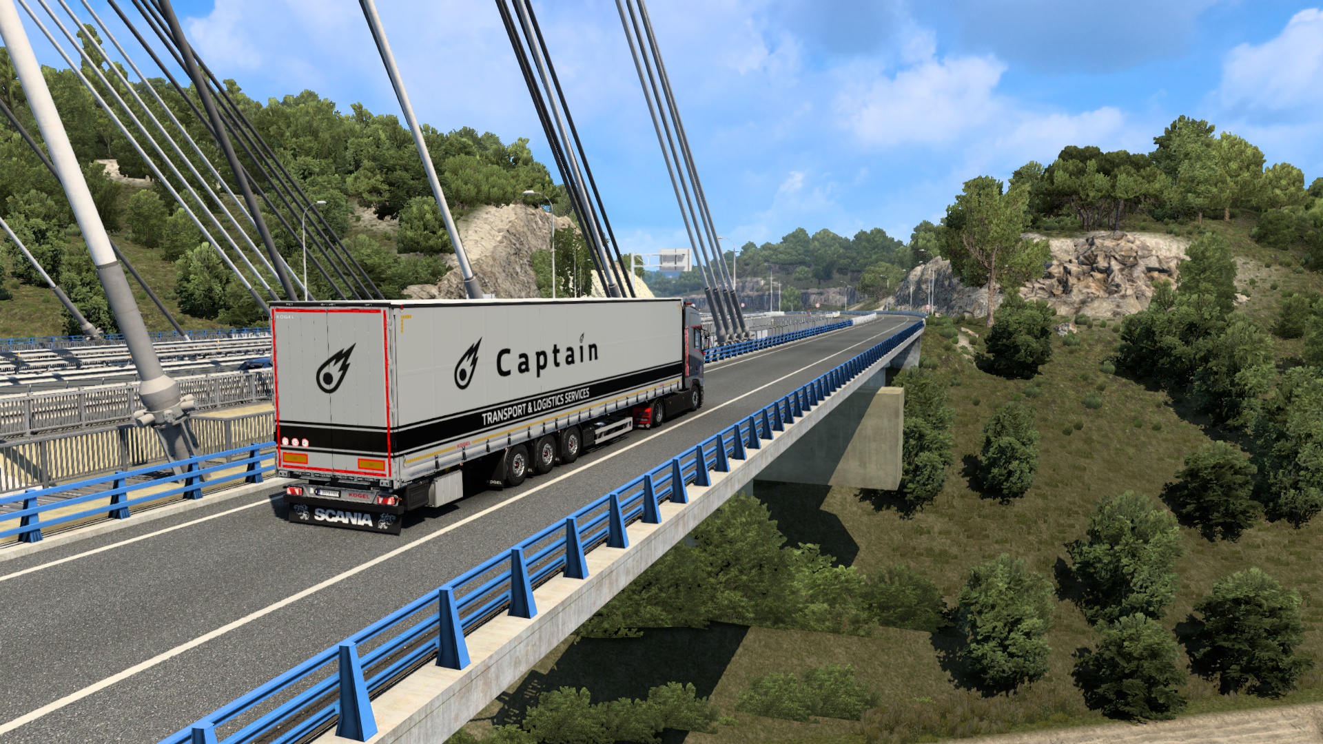 Image by Captain_Dim