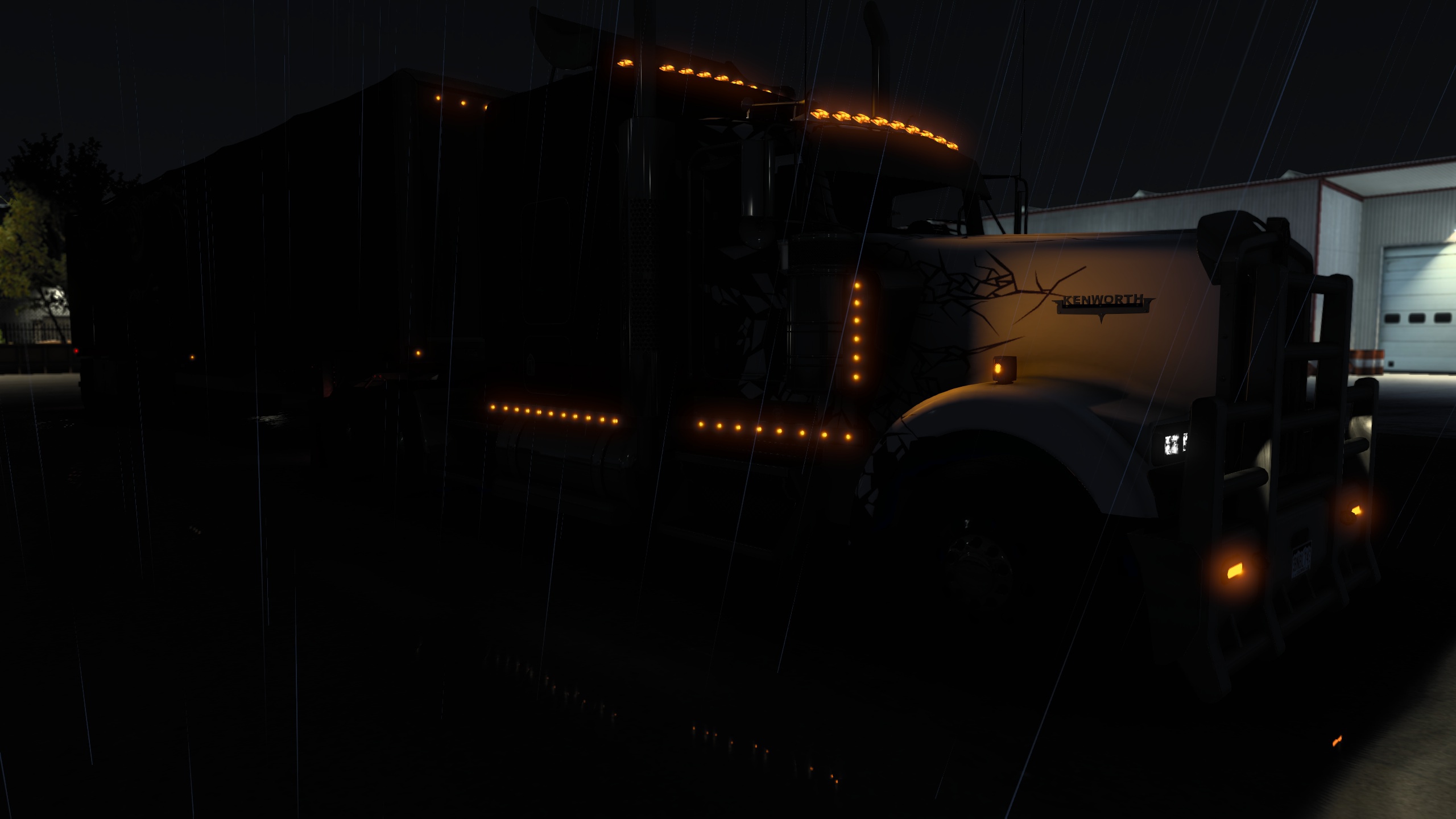 Image by carlosgrotmann