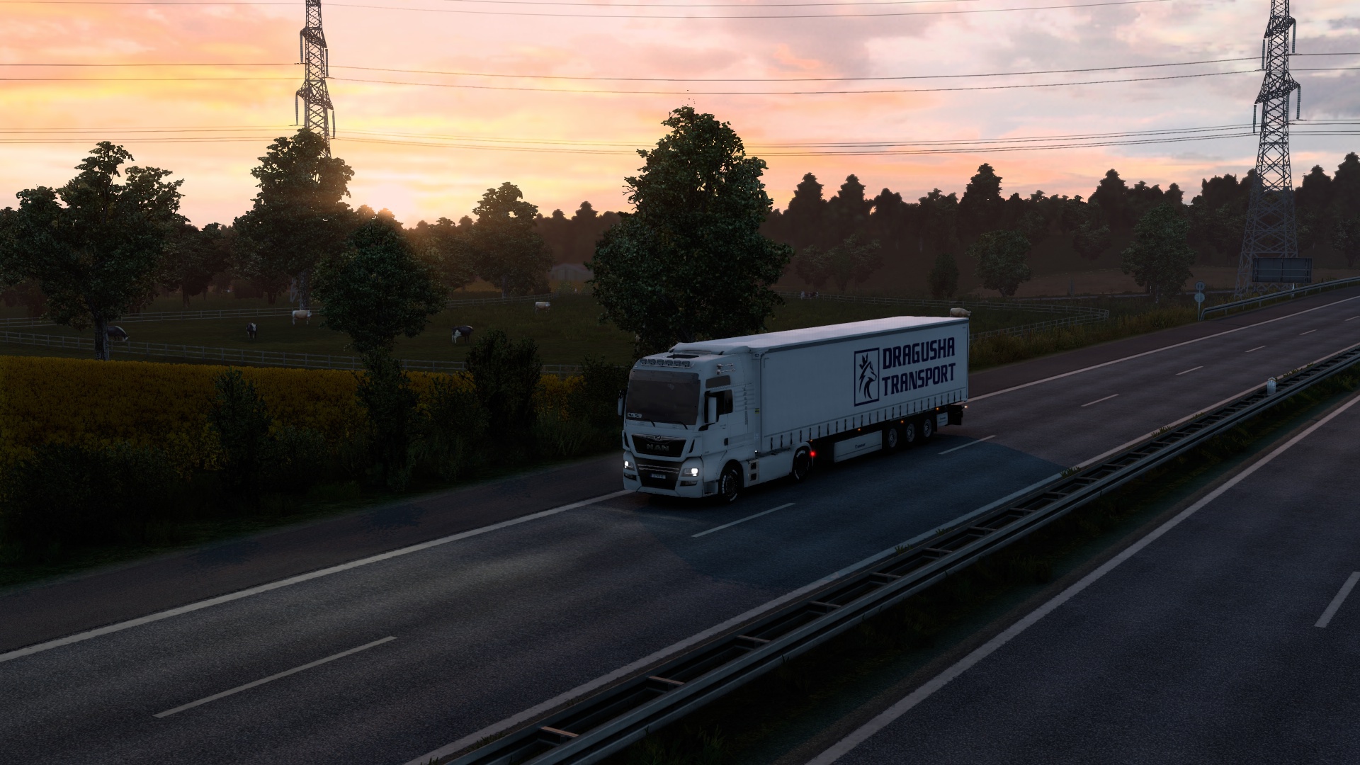 Image by magnetixcsgo