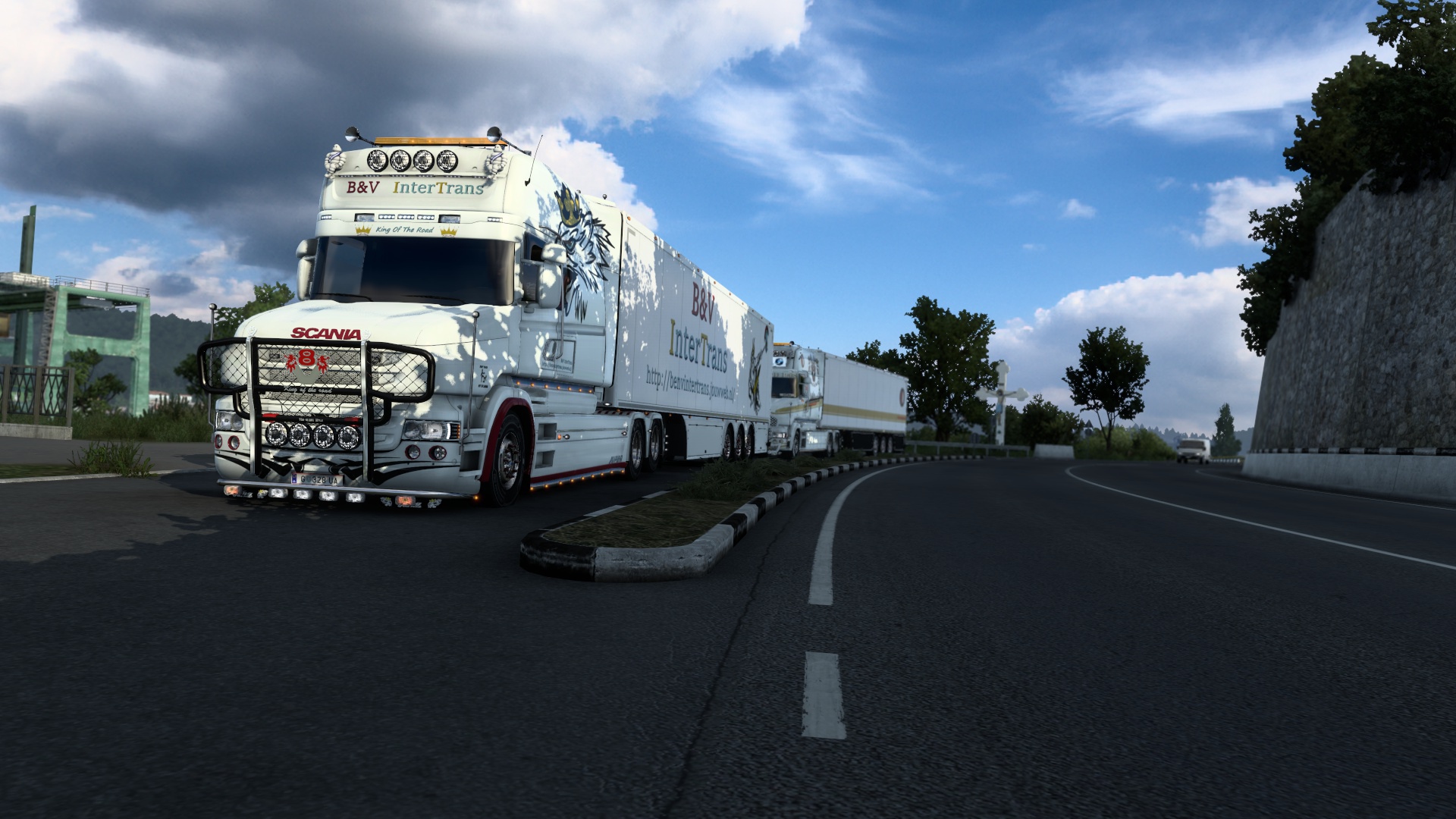 Image by ferrybrizee