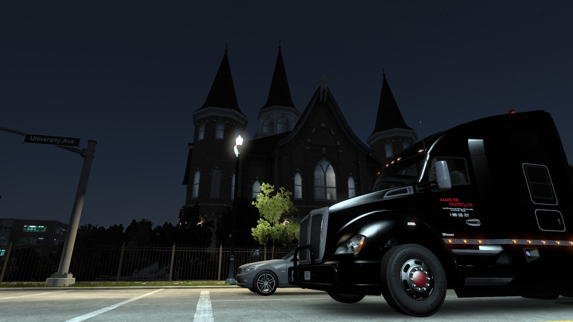 Image by QanonQarriersInc