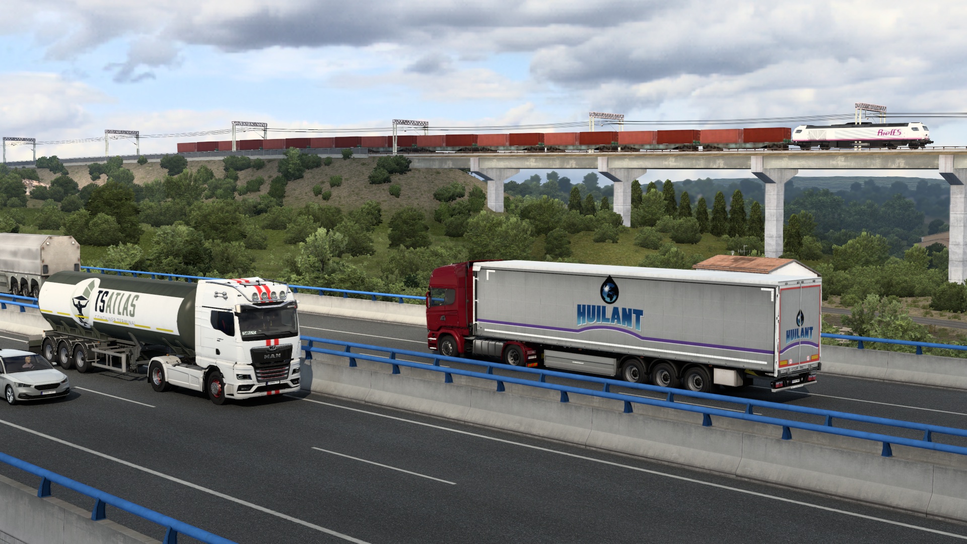 Image by patrickkuncl77