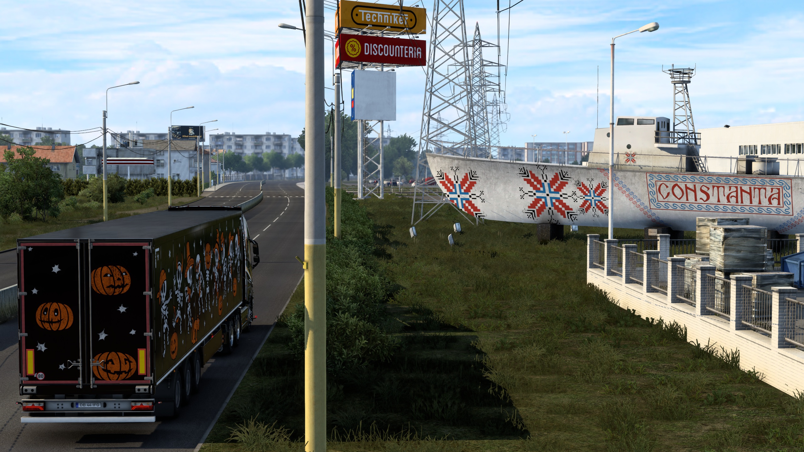 Image by ExaminerIan