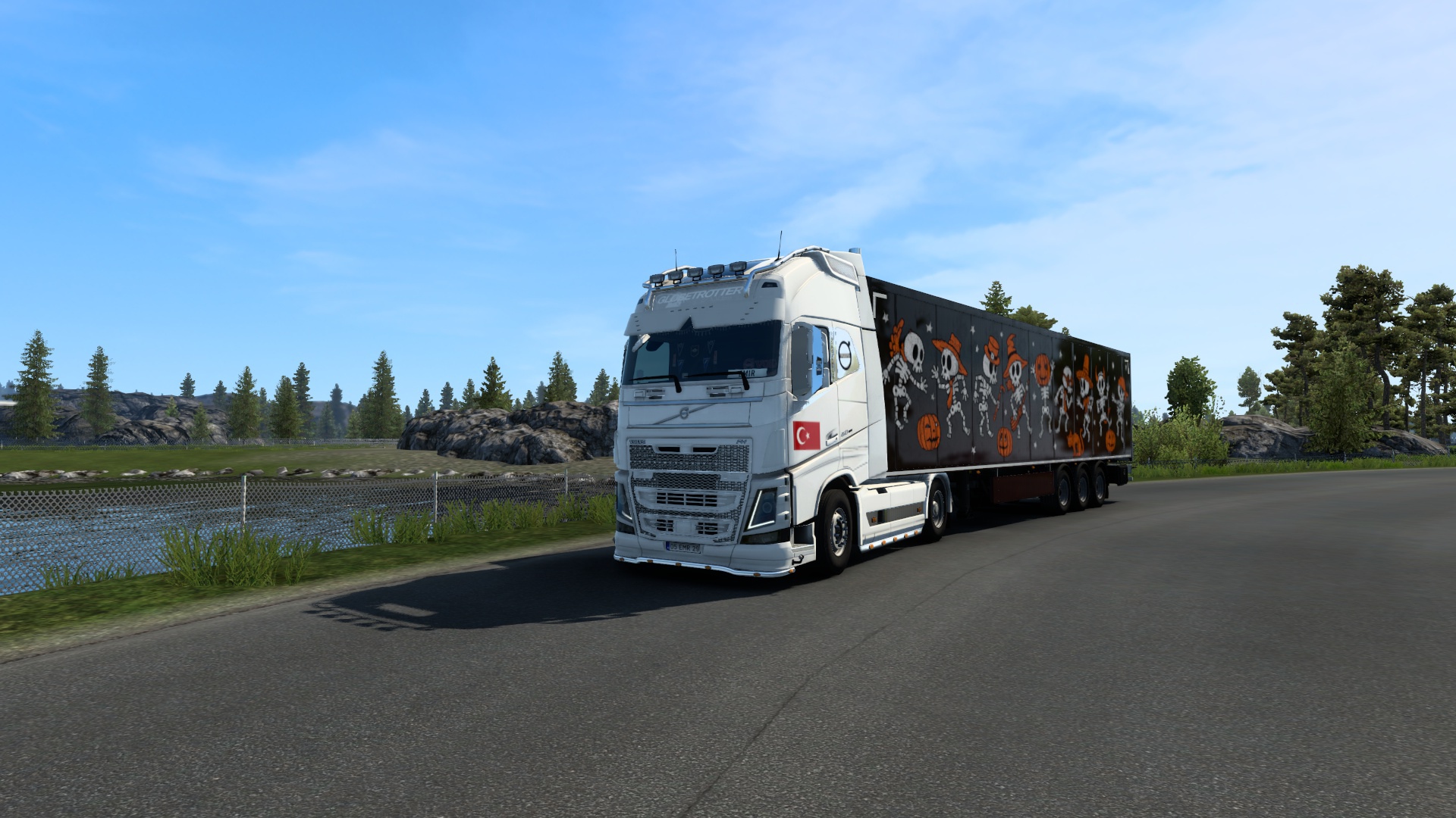 Image by emir0529