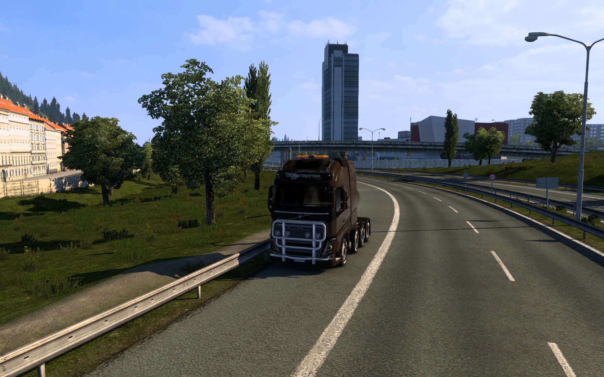 Image by Taz_Fr
